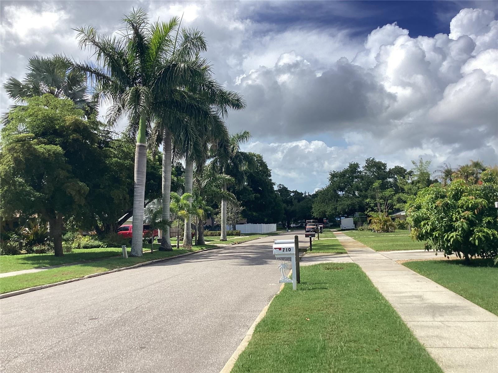 710 50TH STREET CT W, BRADENTON, FL, 34209