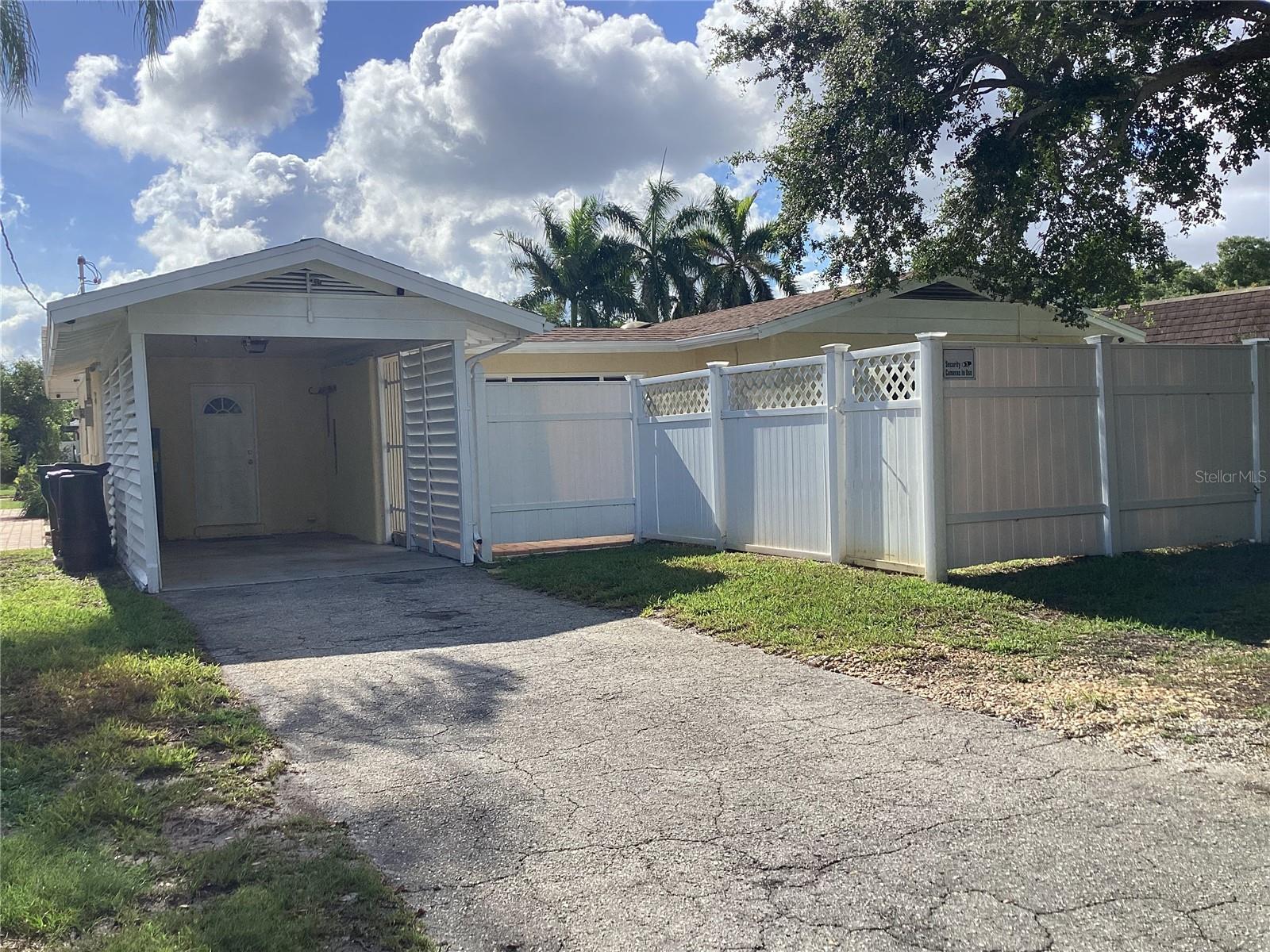 710 50TH STREET CT W, BRADENTON, FL, 34209