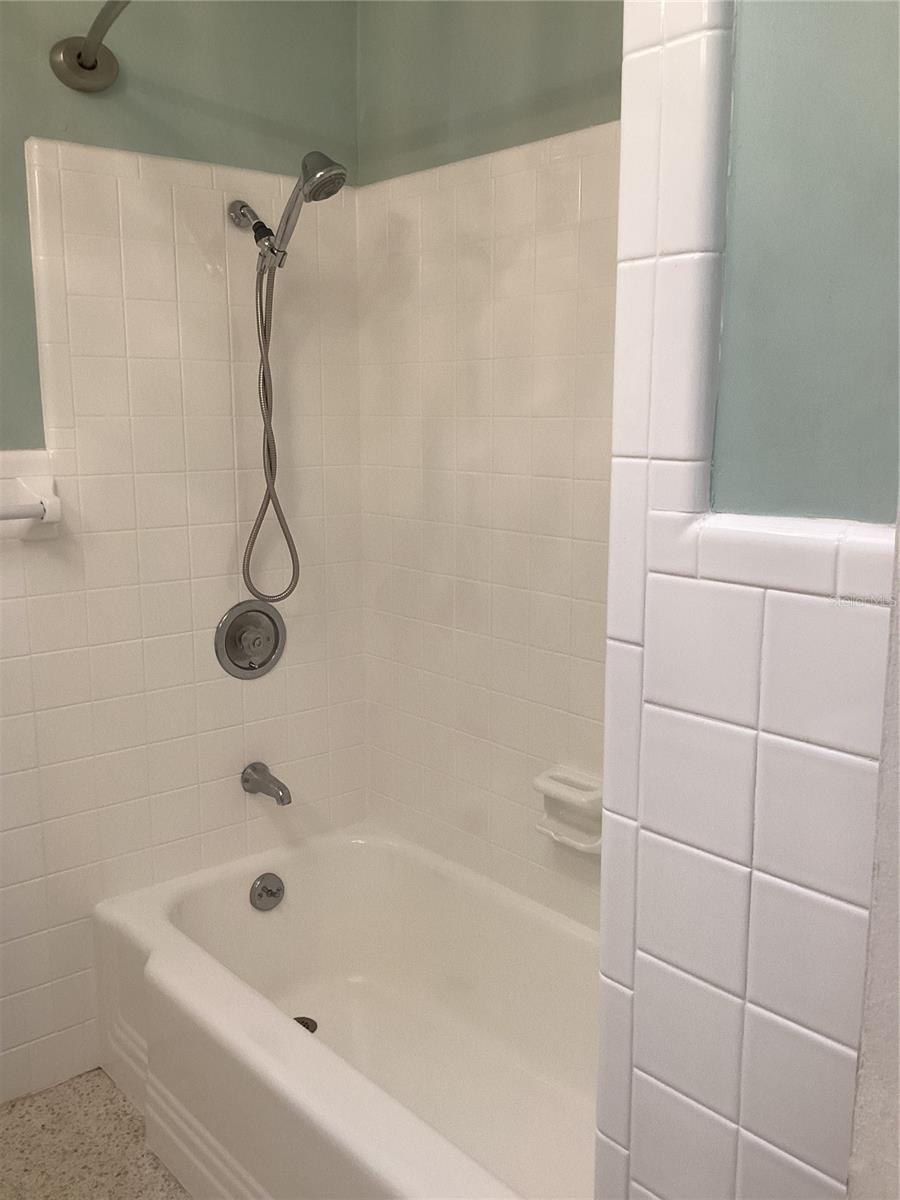710 50TH STREET CT W, BRADENTON, FL, 34209