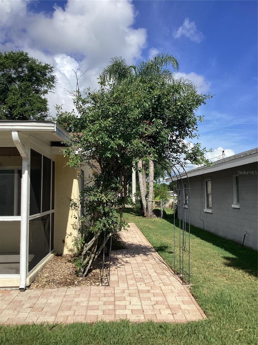 710 50TH STREET CT W, BRADENTON, FL, 34209