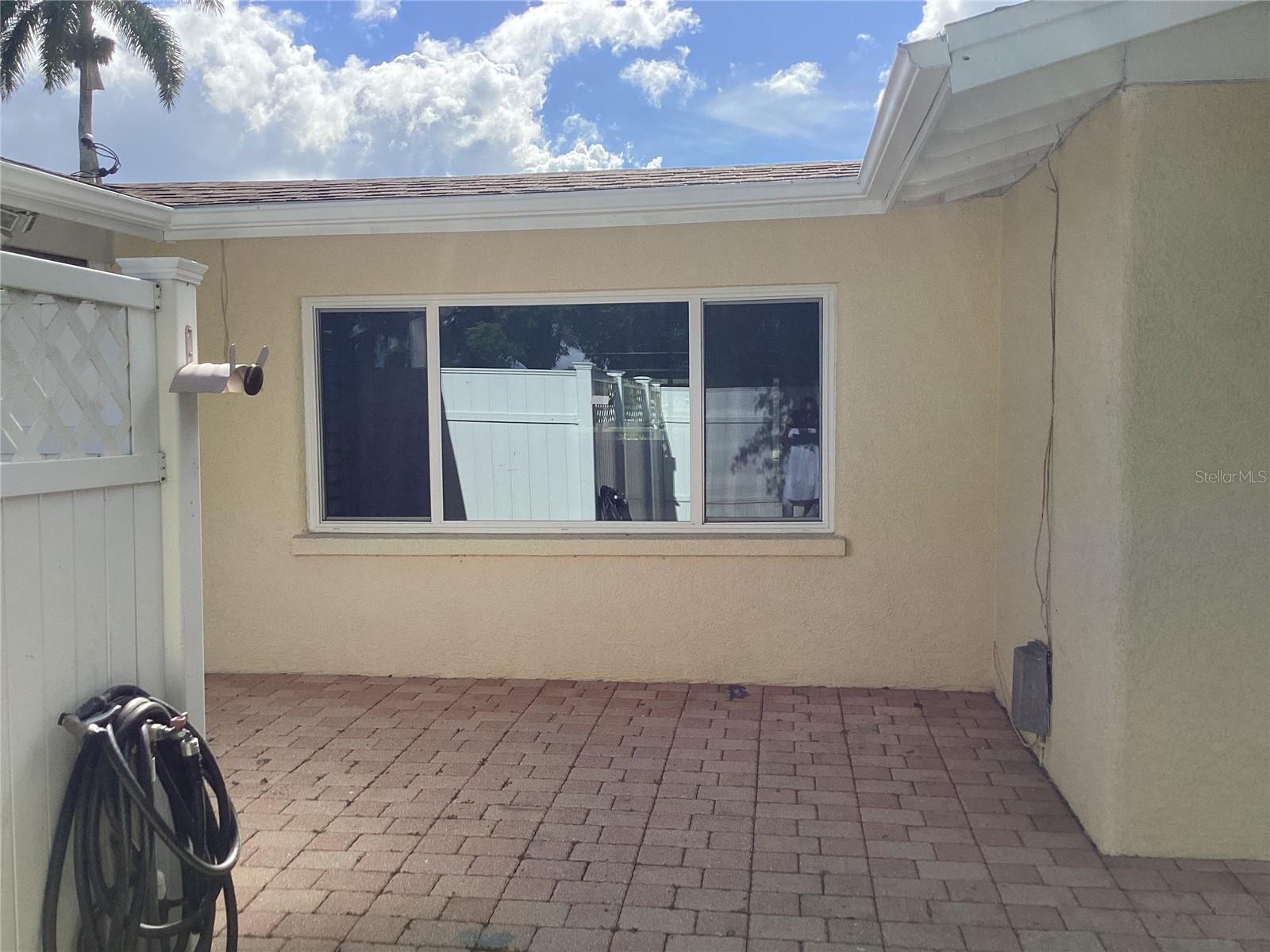 710 50TH STREET CT W, BRADENTON, FL, 34209