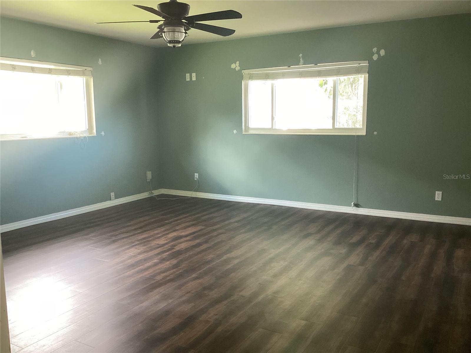 710 50TH STREET CT W, BRADENTON, FL, 34209