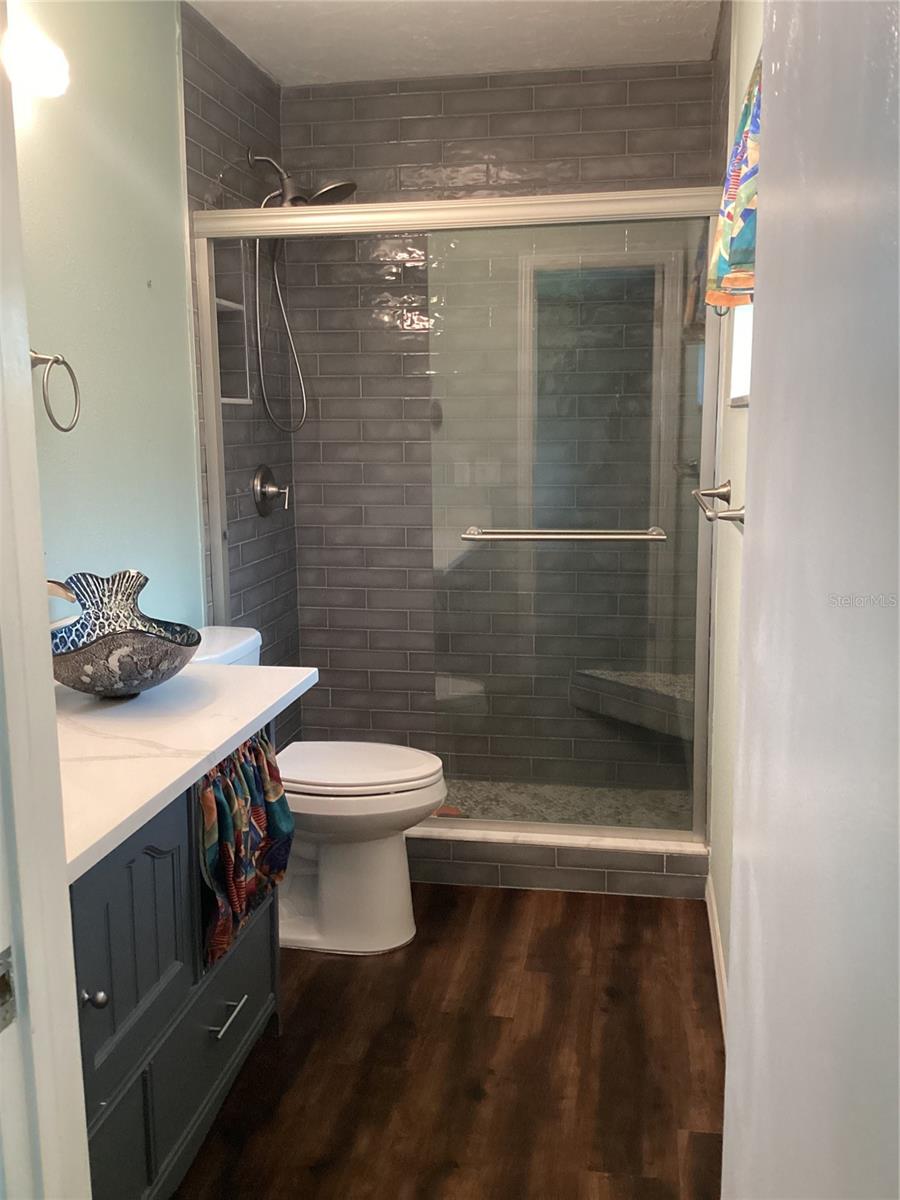 710 50TH STREET CT W, BRADENTON, FL, 34209