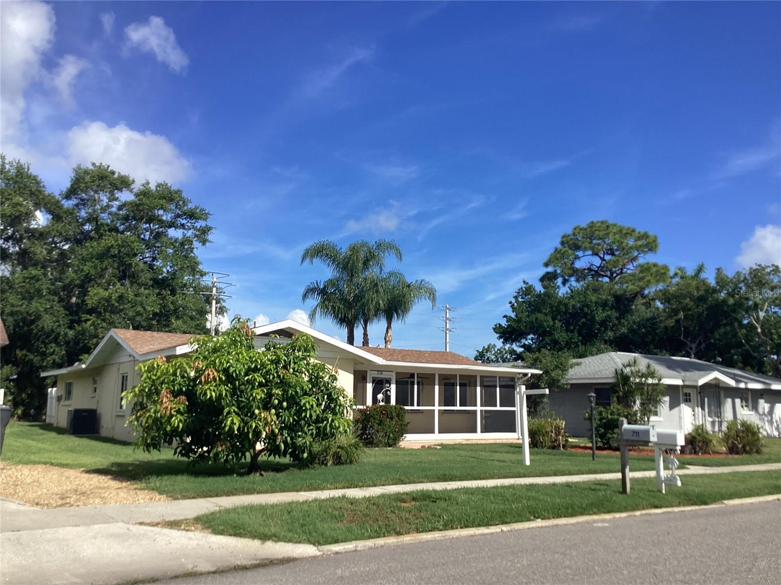 710 50TH STREET CT W, BRADENTON, FL, 34209