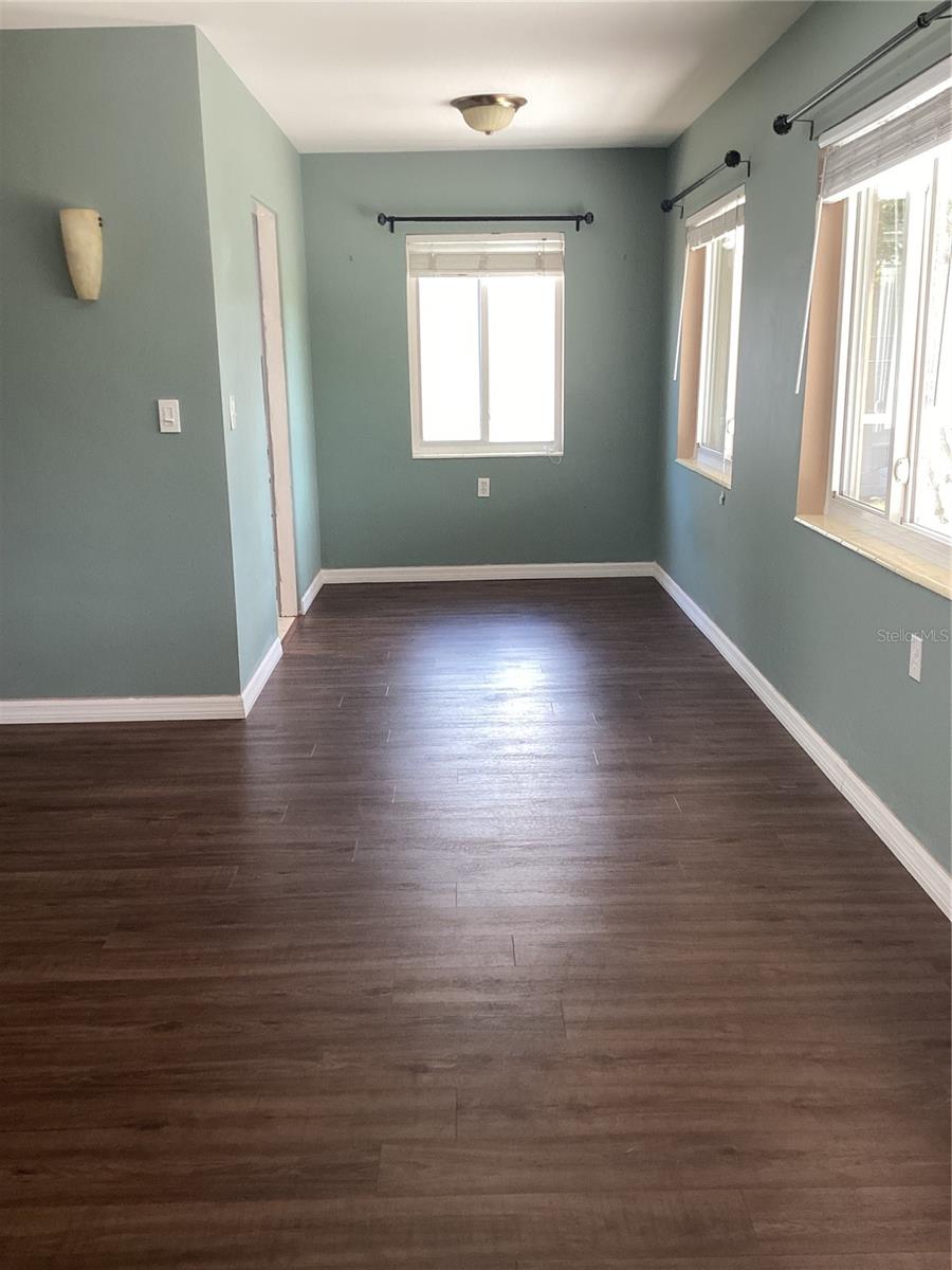 710 50TH STREET CT W, BRADENTON, FL, 34209