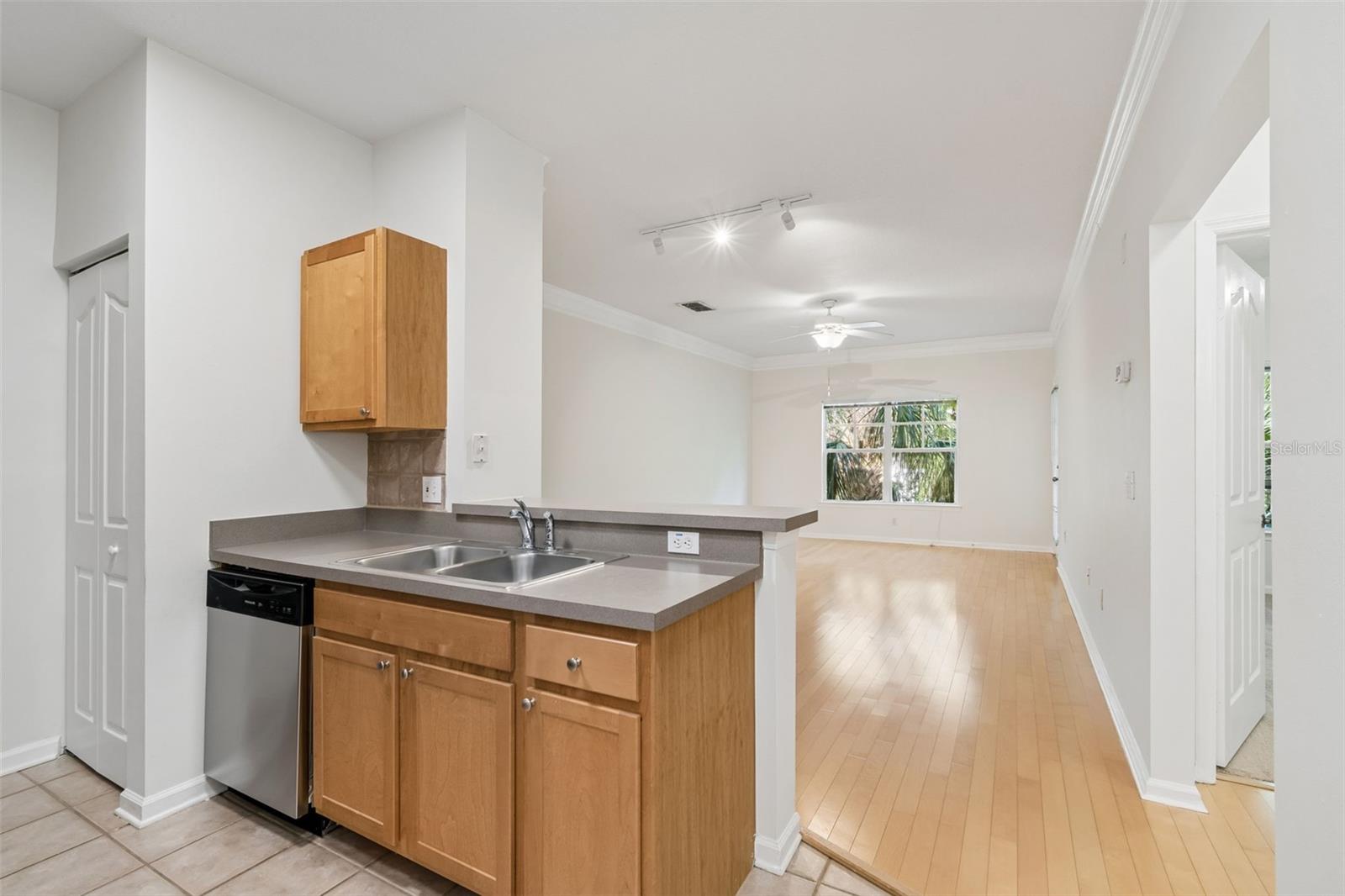 4207 S DALE MABRY HWY #8302, TAMPA, FL, 33611