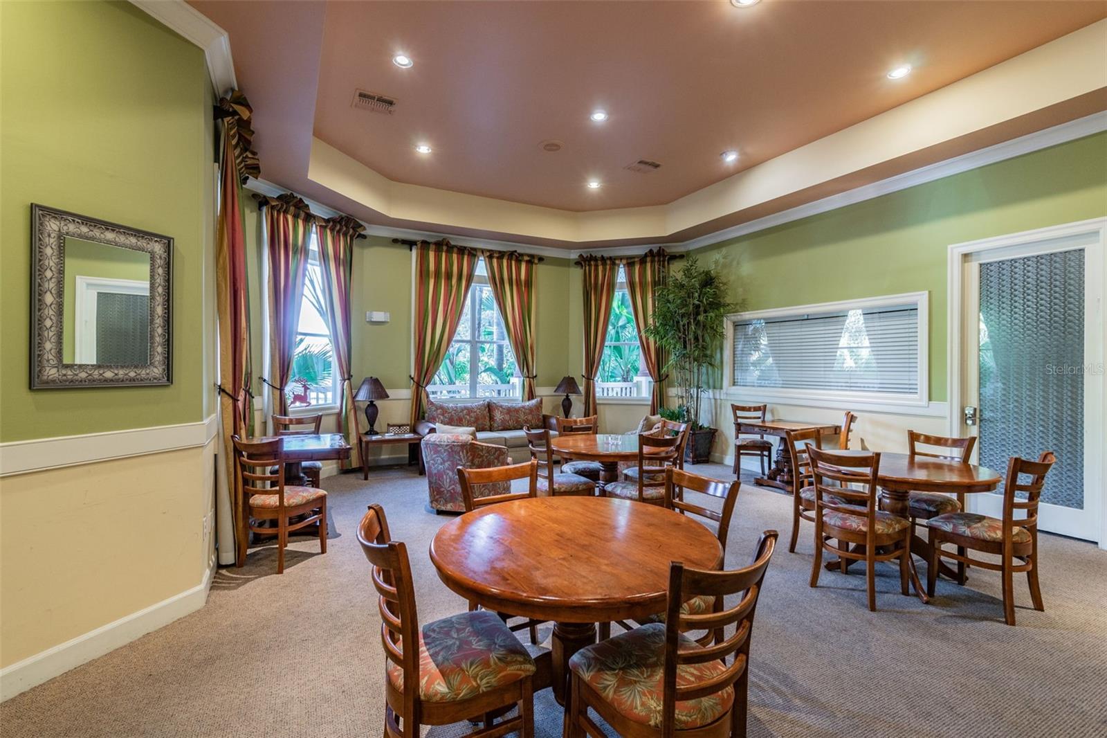 4207 S DALE MABRY HWY #8302, TAMPA, FL, 33611