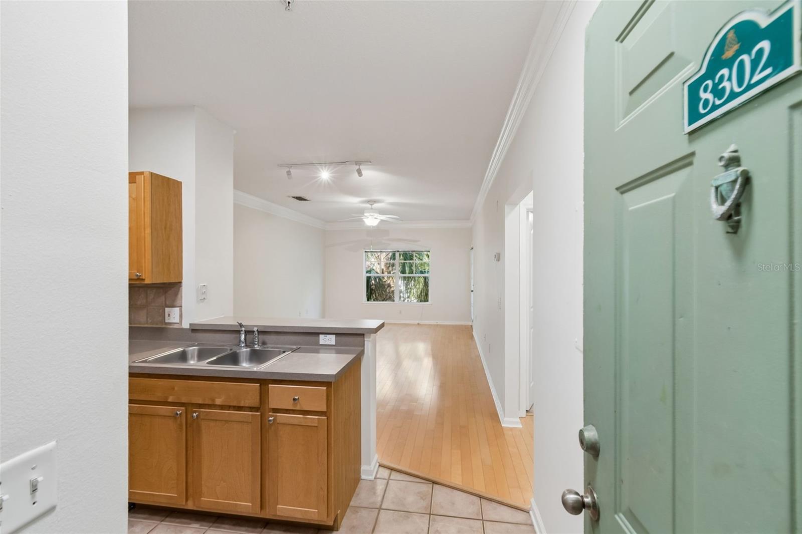 4207 S DALE MABRY HWY #8302, TAMPA, FL, 33611