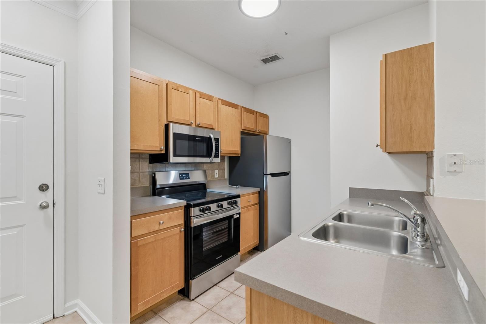 4207 S DALE MABRY HWY #8302, TAMPA, FL, 33611
