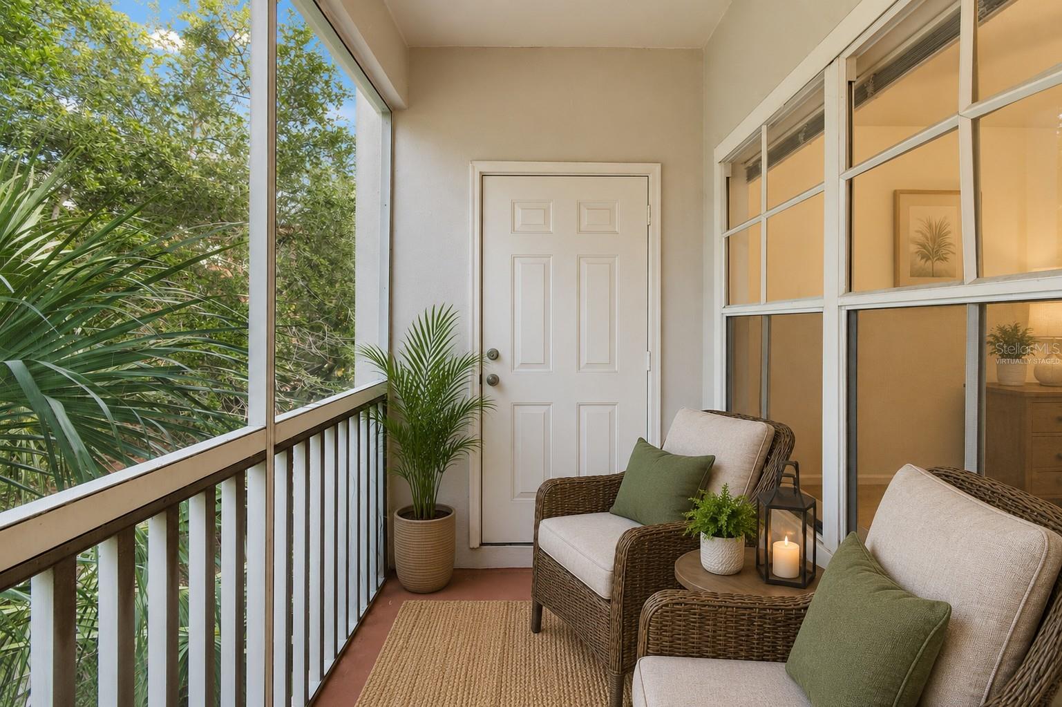 4207 S DALE MABRY HWY #8302, TAMPA, FL, 33611