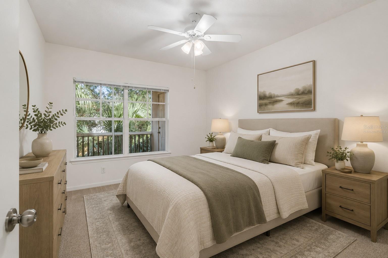 4207 S DALE MABRY HWY #8302, TAMPA, FL, 33611