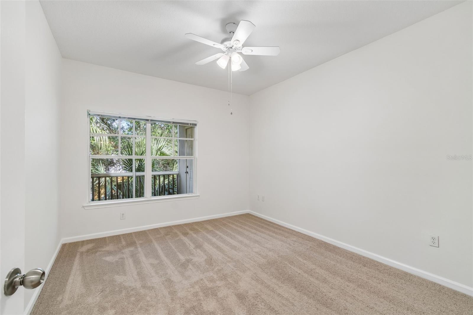 4207 S DALE MABRY HWY #8302, TAMPA, FL, 33611