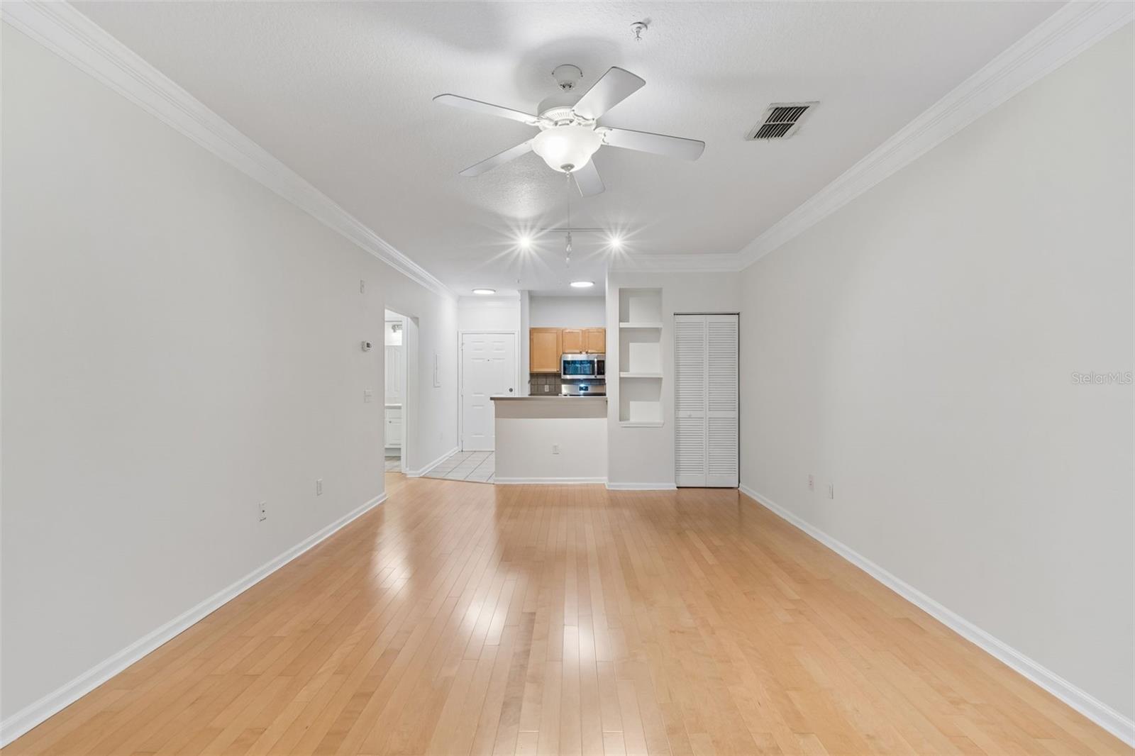 4207 S DALE MABRY HWY #8302, TAMPA, FL, 33611