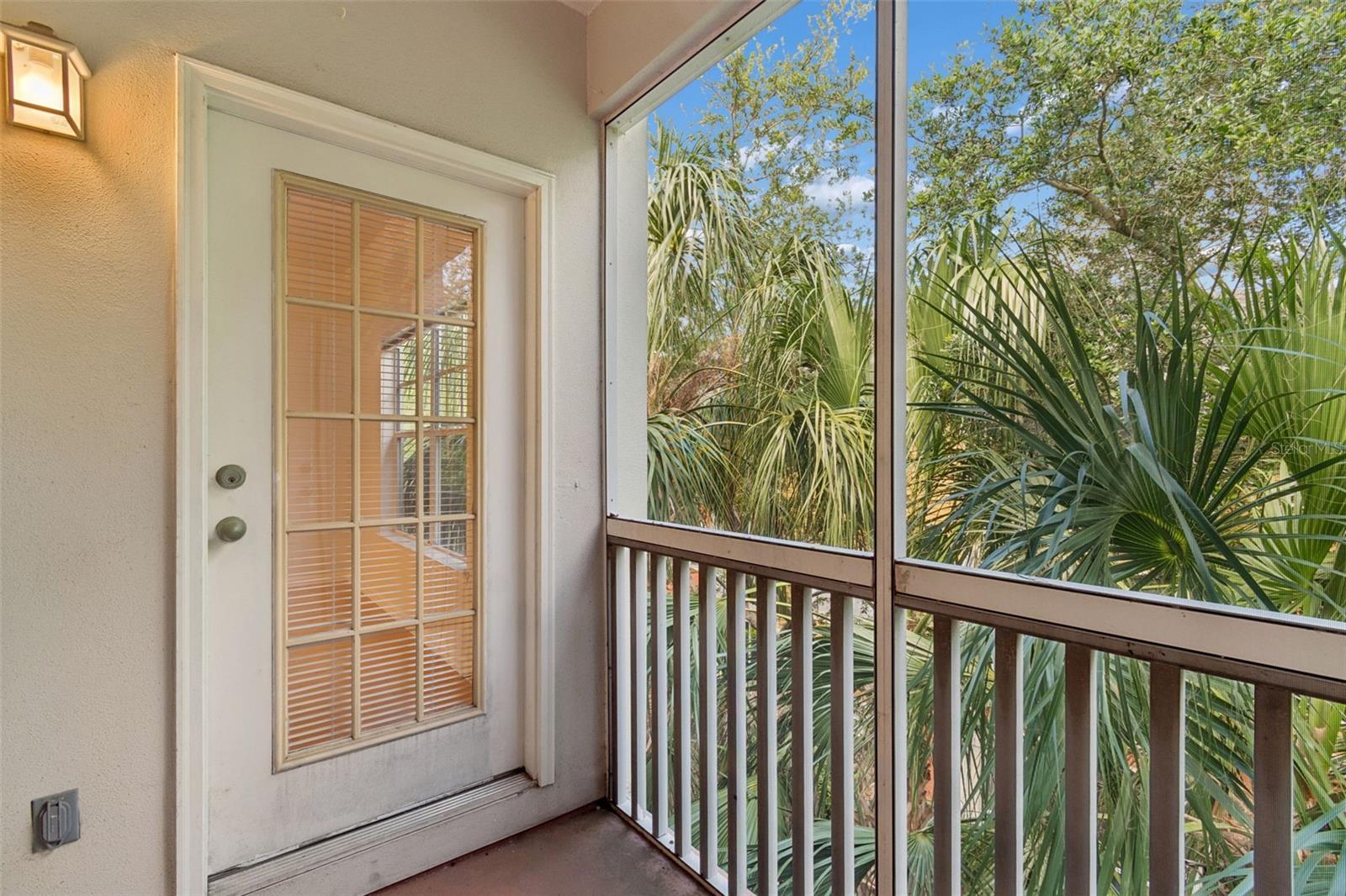 4207 S DALE MABRY HWY #8302, TAMPA, FL, 33611