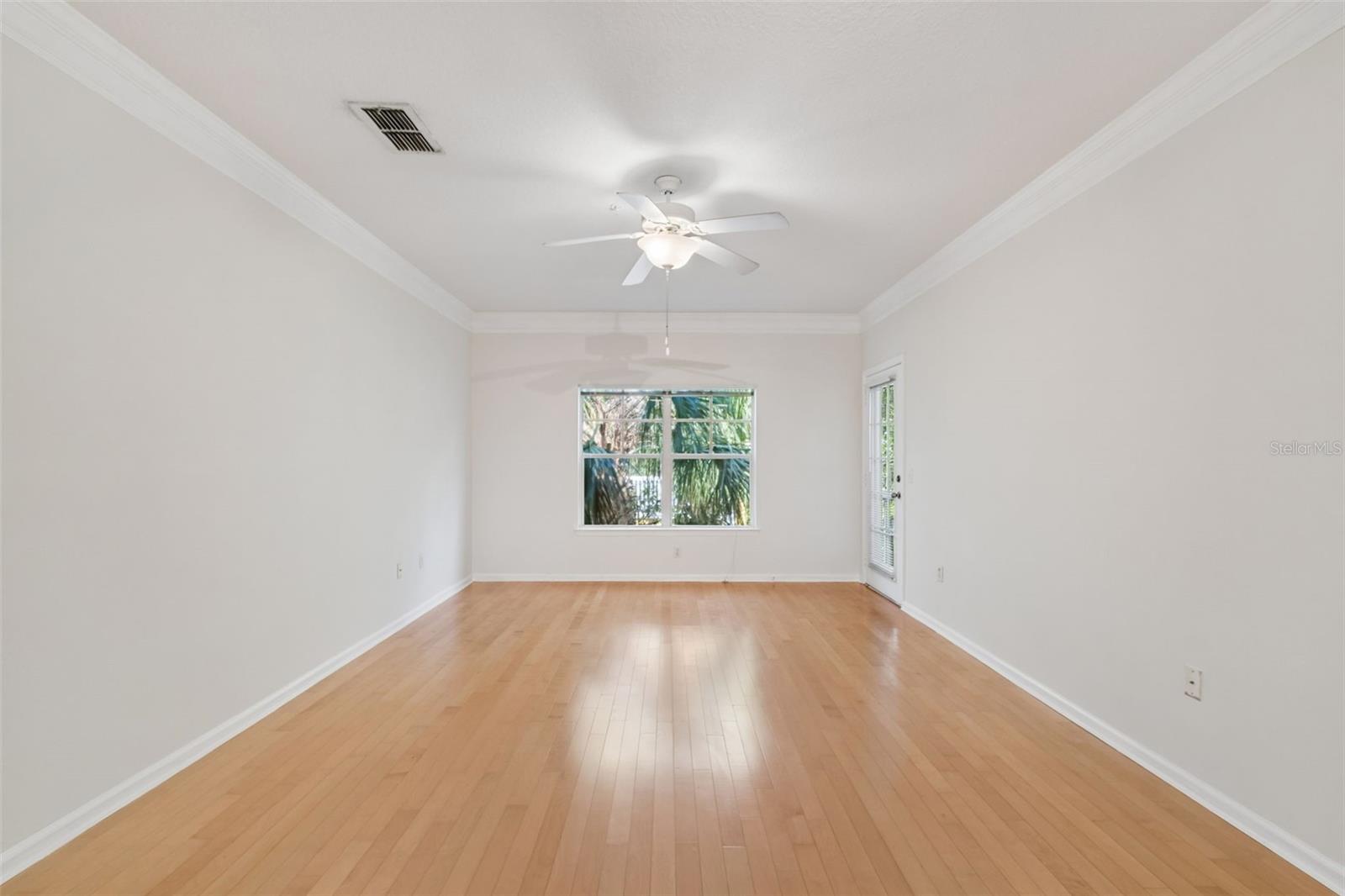 4207 S DALE MABRY HWY #8302, TAMPA, FL, 33611