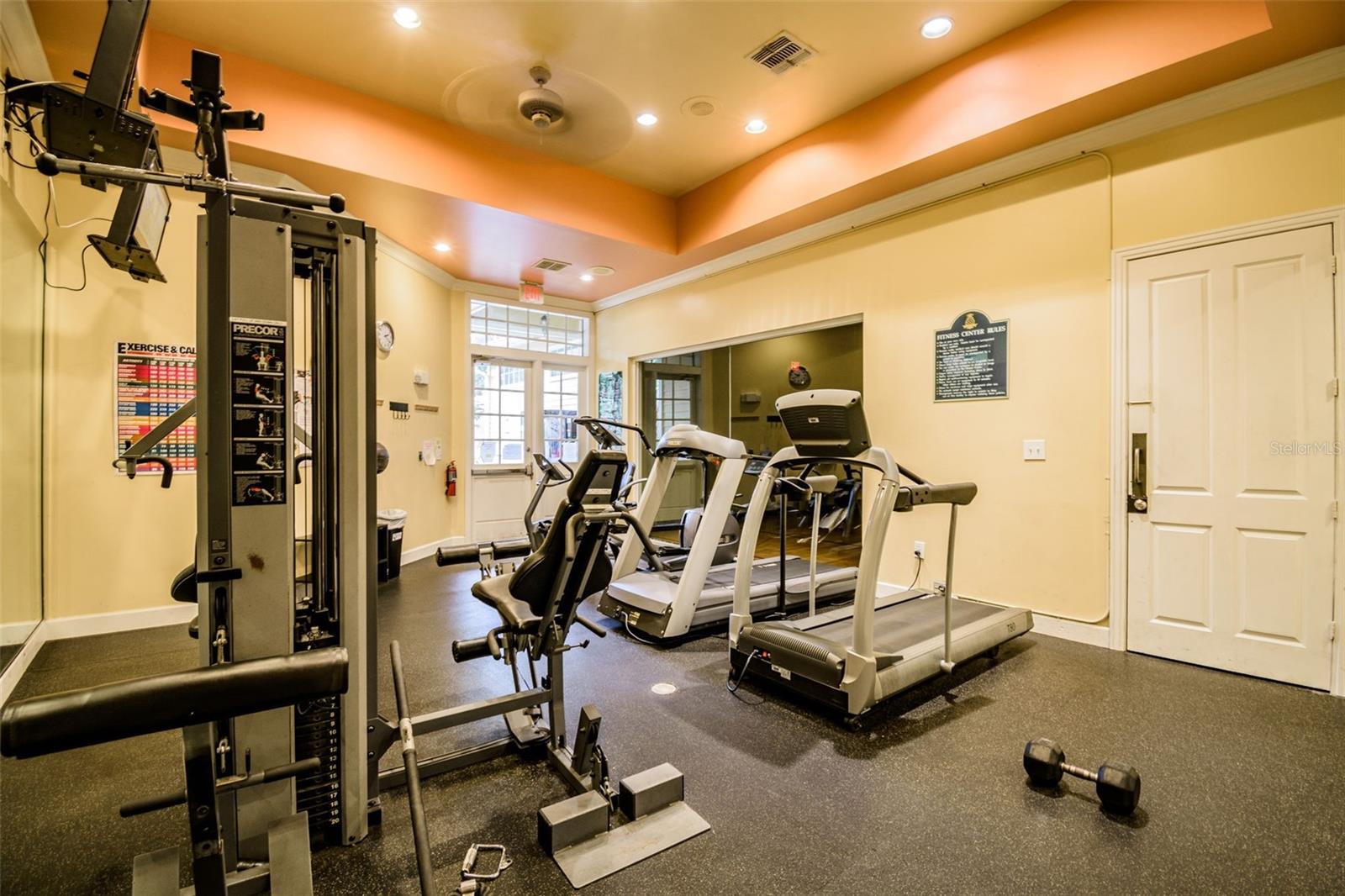 4207 S DALE MABRY HWY #8302, TAMPA, FL, 33611