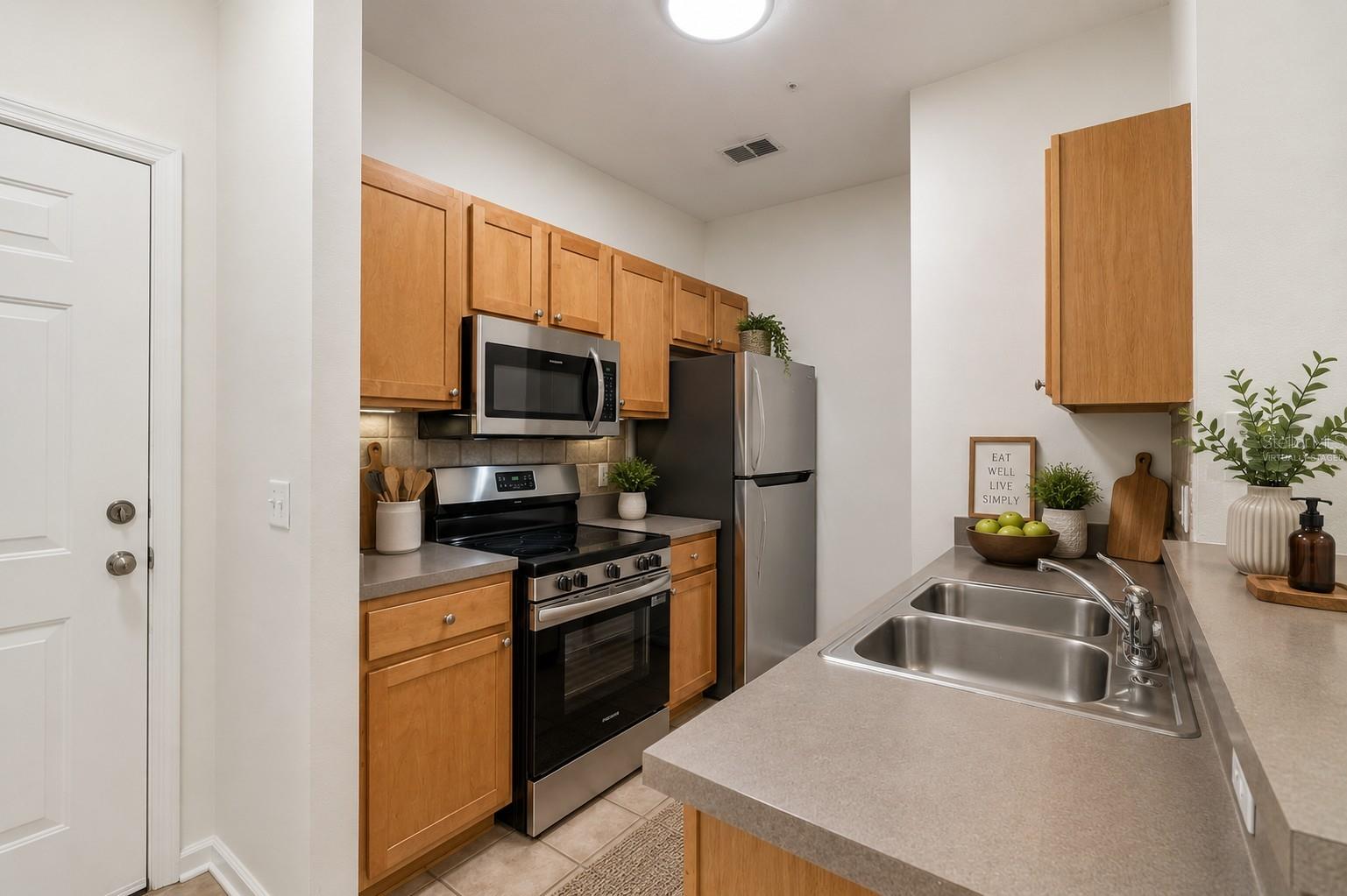 4207 S DALE MABRY HWY #8302, TAMPA, FL, 33611