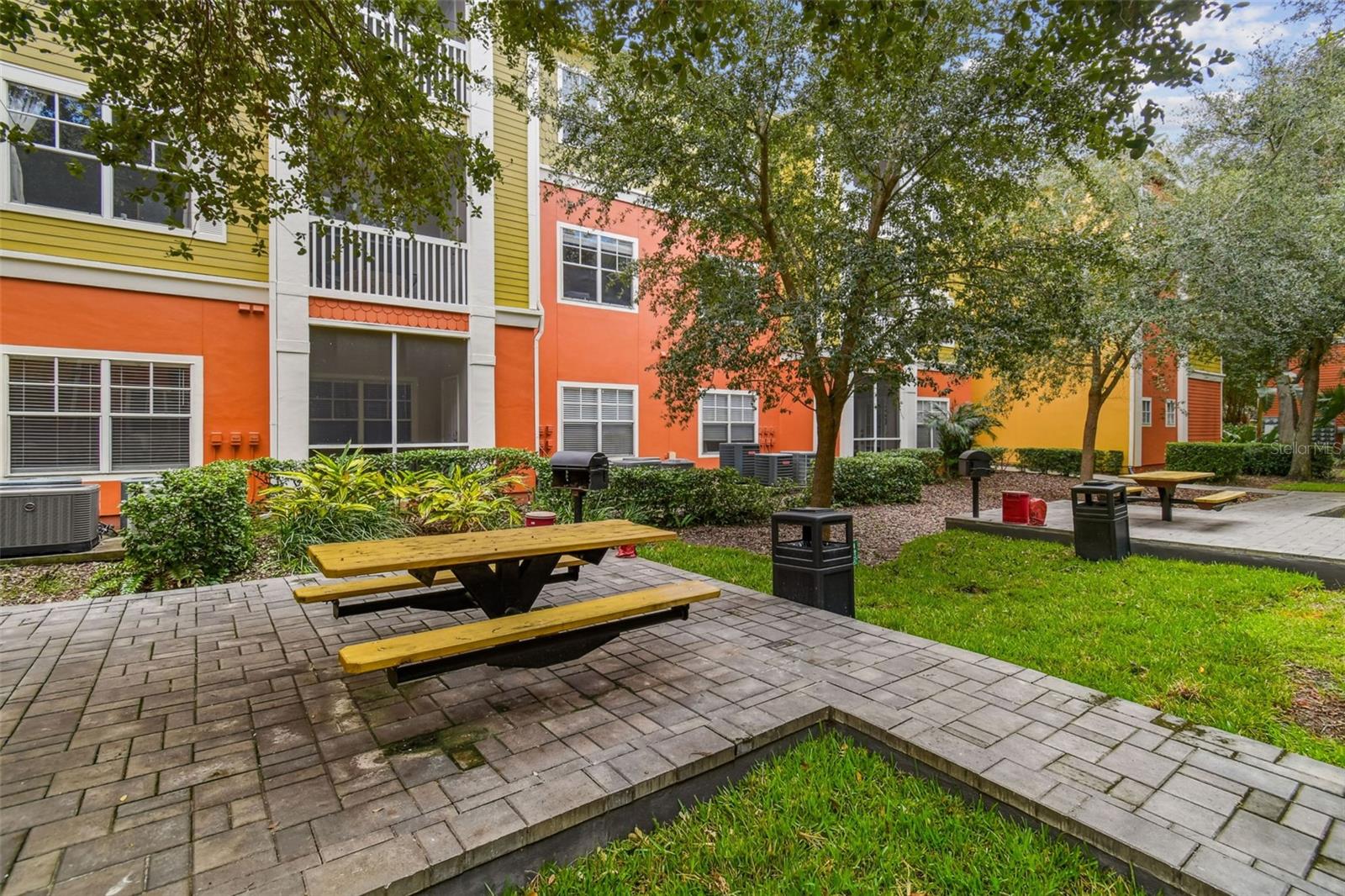 4207 S DALE MABRY HWY #8302, TAMPA, FL, 33611
