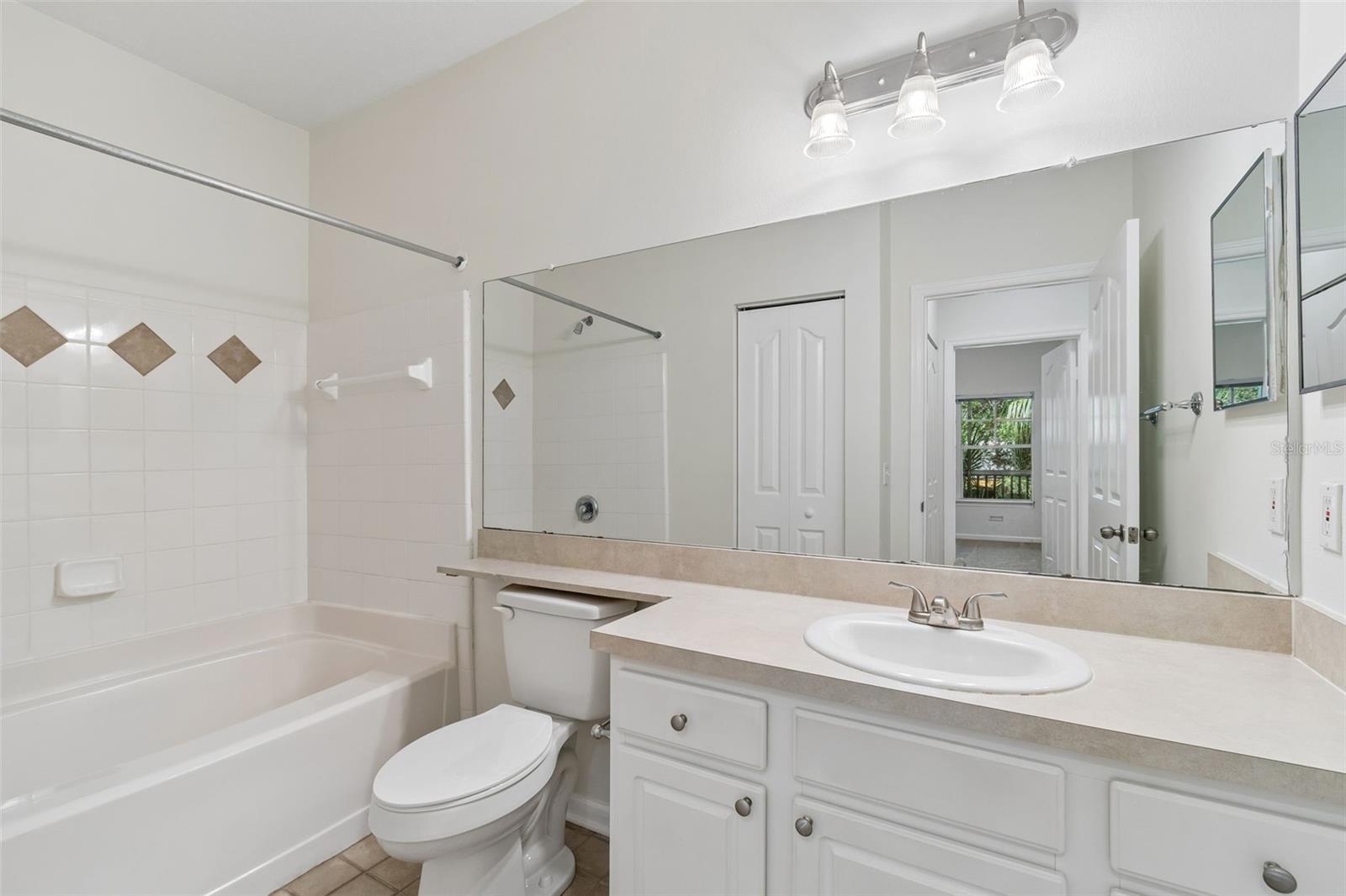4207 S DALE MABRY HWY #8302, TAMPA, FL, 33611