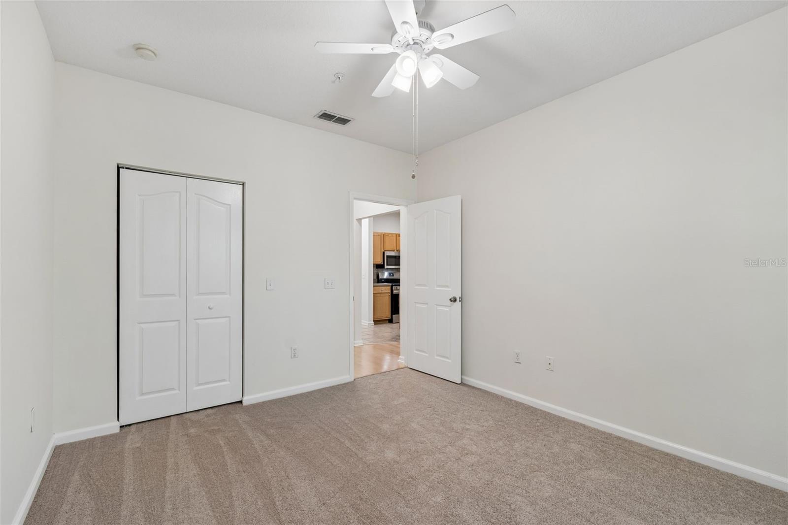 4207 S DALE MABRY HWY #8302, TAMPA, FL, 33611