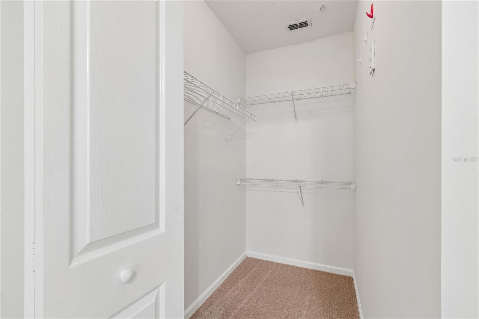 4207 S DALE MABRY HWY #8302, TAMPA, FL, 33611