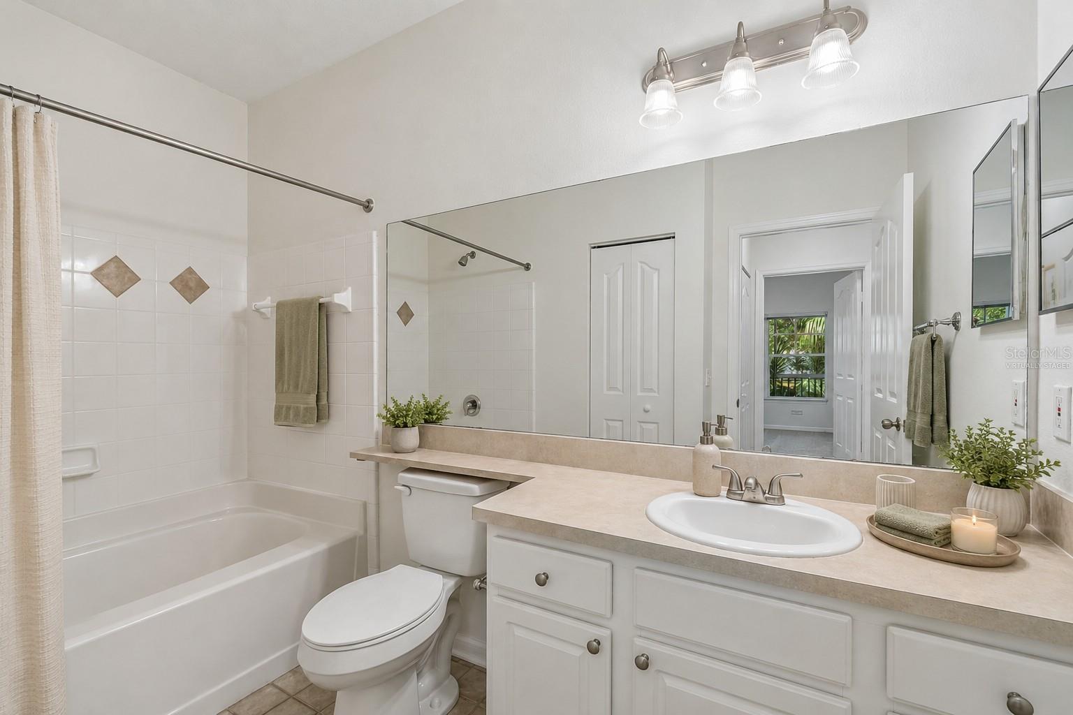 4207 S DALE MABRY HWY #8302, TAMPA, FL, 33611