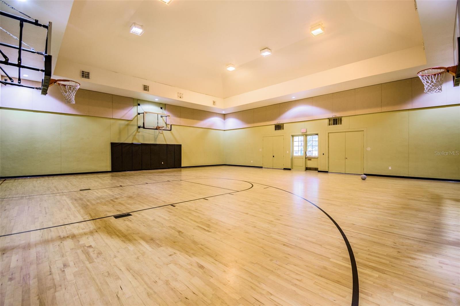 4207 S DALE MABRY HWY #8302, TAMPA, FL, 33611