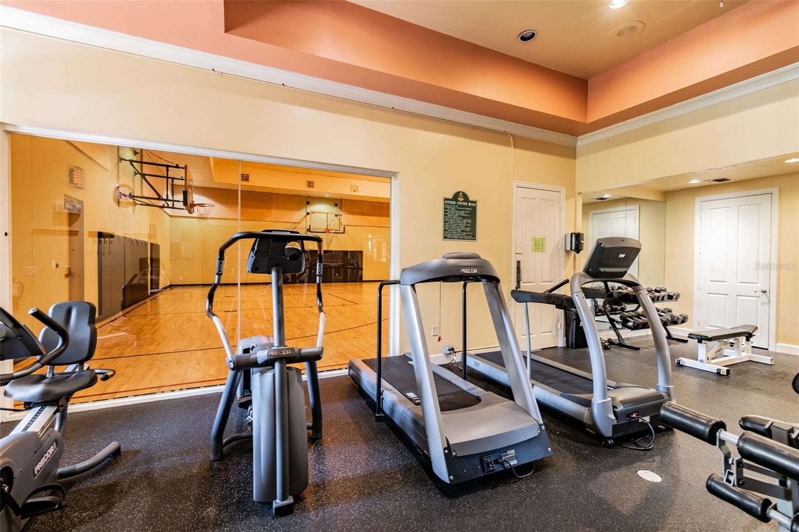 4207 S DALE MABRY HWY #8302, TAMPA, FL, 33611