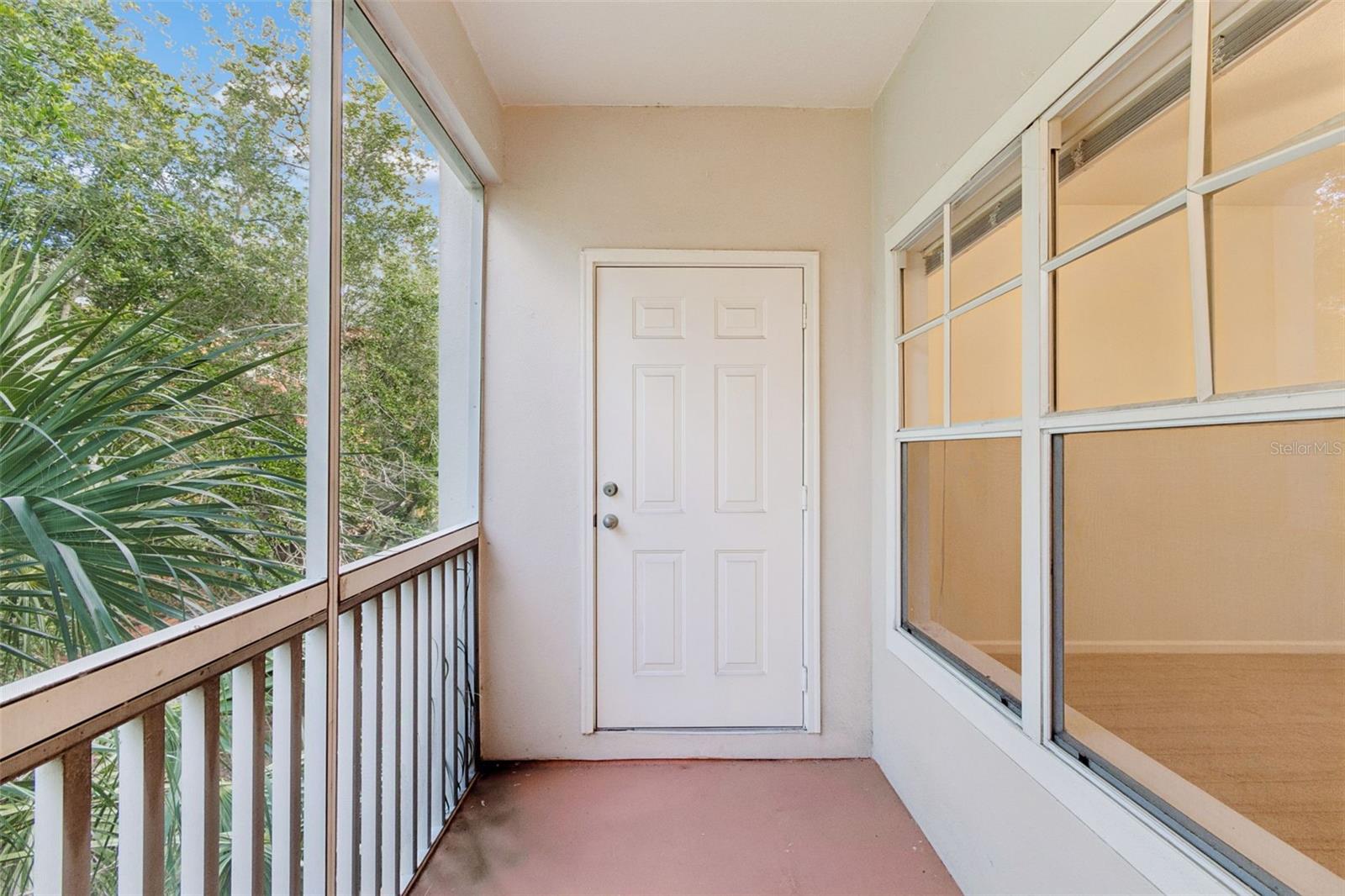 4207 S DALE MABRY HWY #8302, TAMPA, FL, 33611