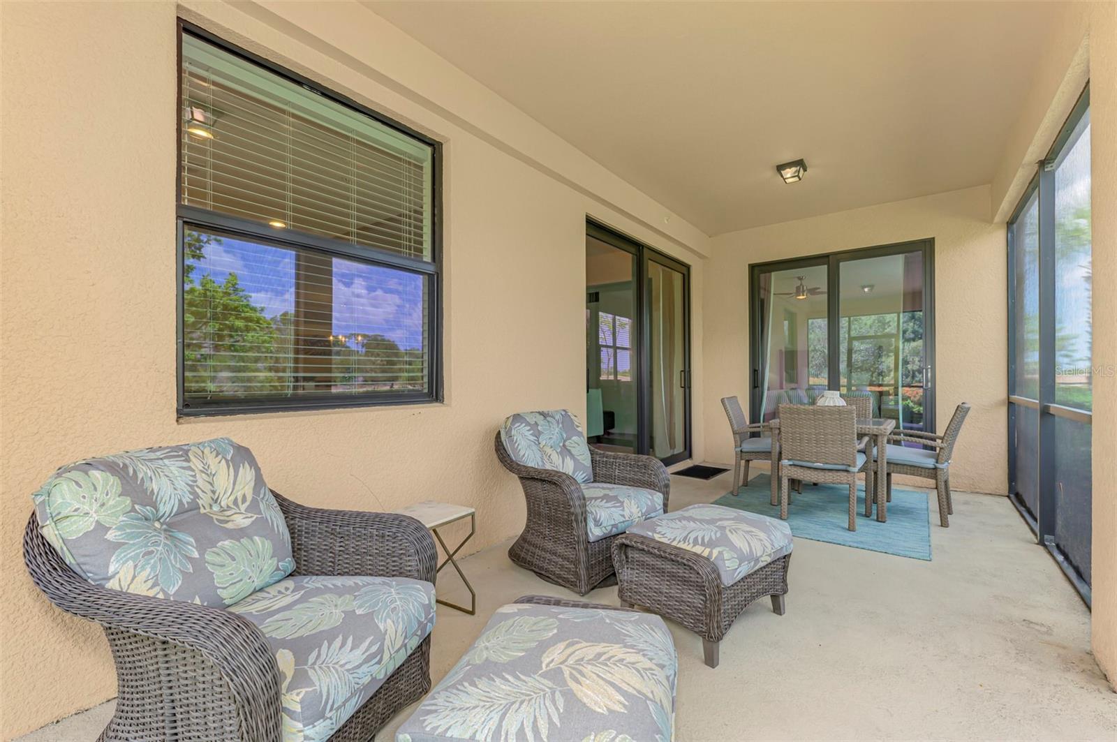23321 AWABUKI DR #8-102, VENICE, FL, 34293