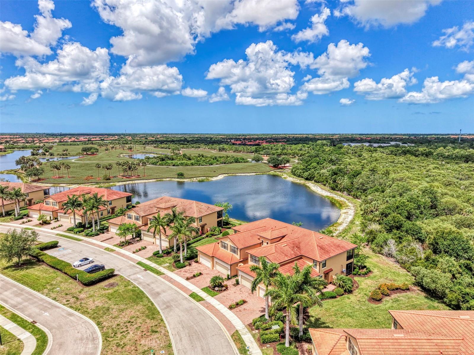 23321 AWABUKI DR #8-102, VENICE, FL, 34293