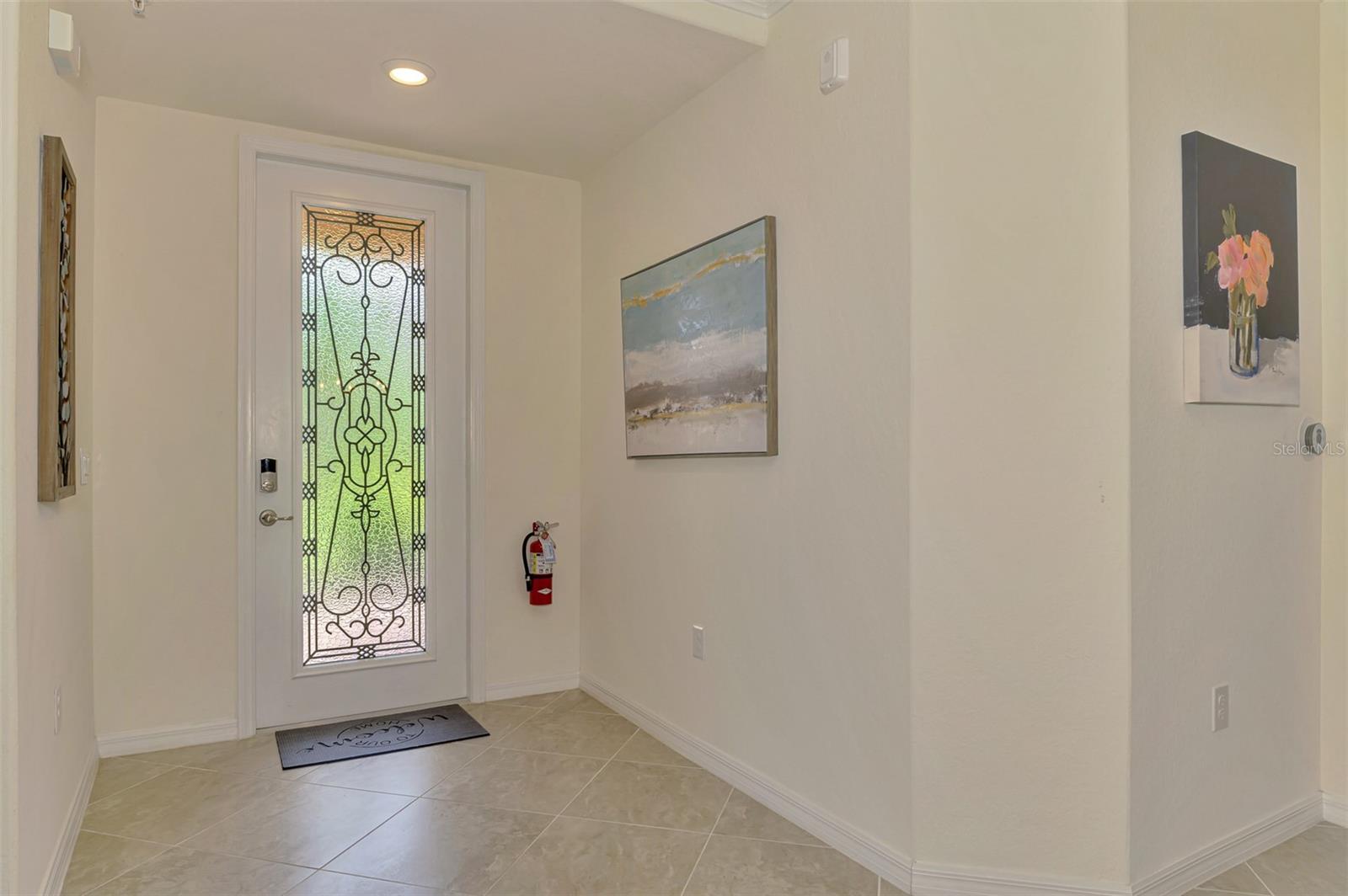 23321 AWABUKI DR #8-102, VENICE, FL, 34293
