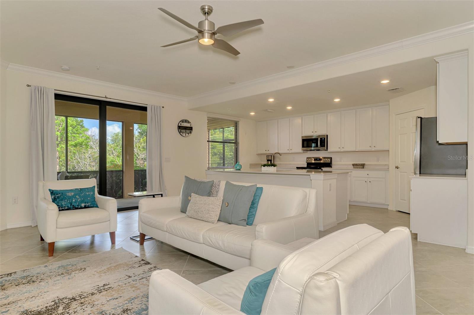 23321 AWABUKI DR #8-102, VENICE, FL, 34293