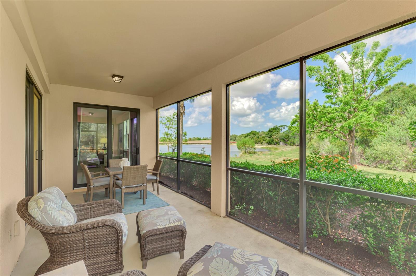 23321 AWABUKI DR #8-102, VENICE, FL, 34293