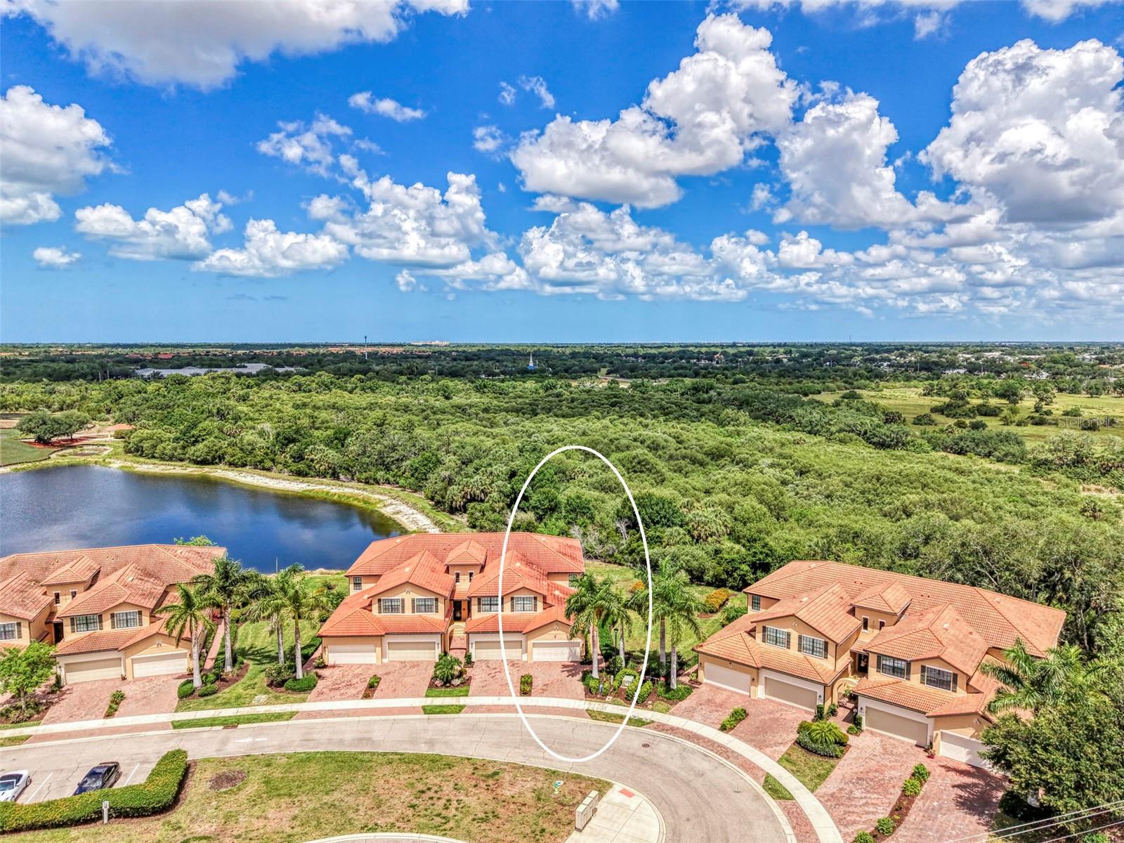 23321 AWABUKI DR #8-102, VENICE, FL, 34293
