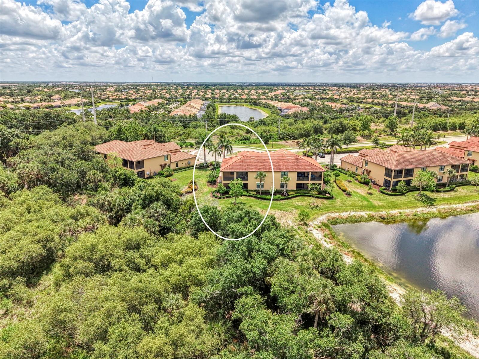 23321 AWABUKI DR #8-102, VENICE, FL, 34293