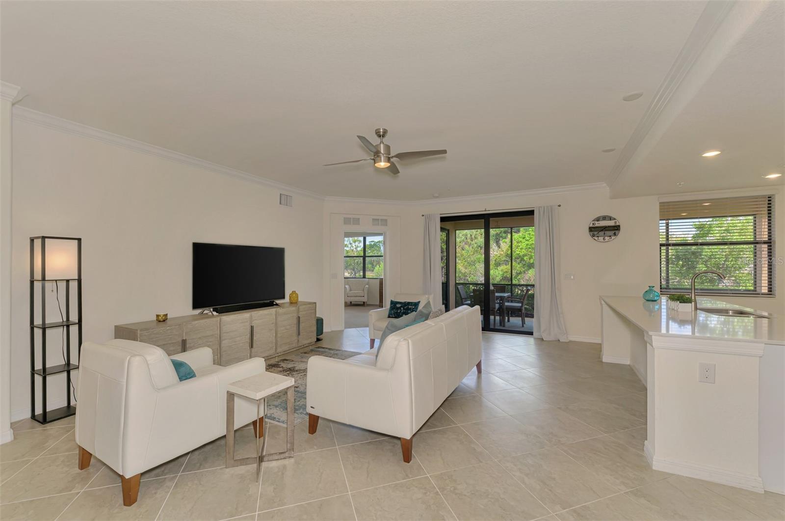 23321 AWABUKI DR #8-102, VENICE, FL, 34293