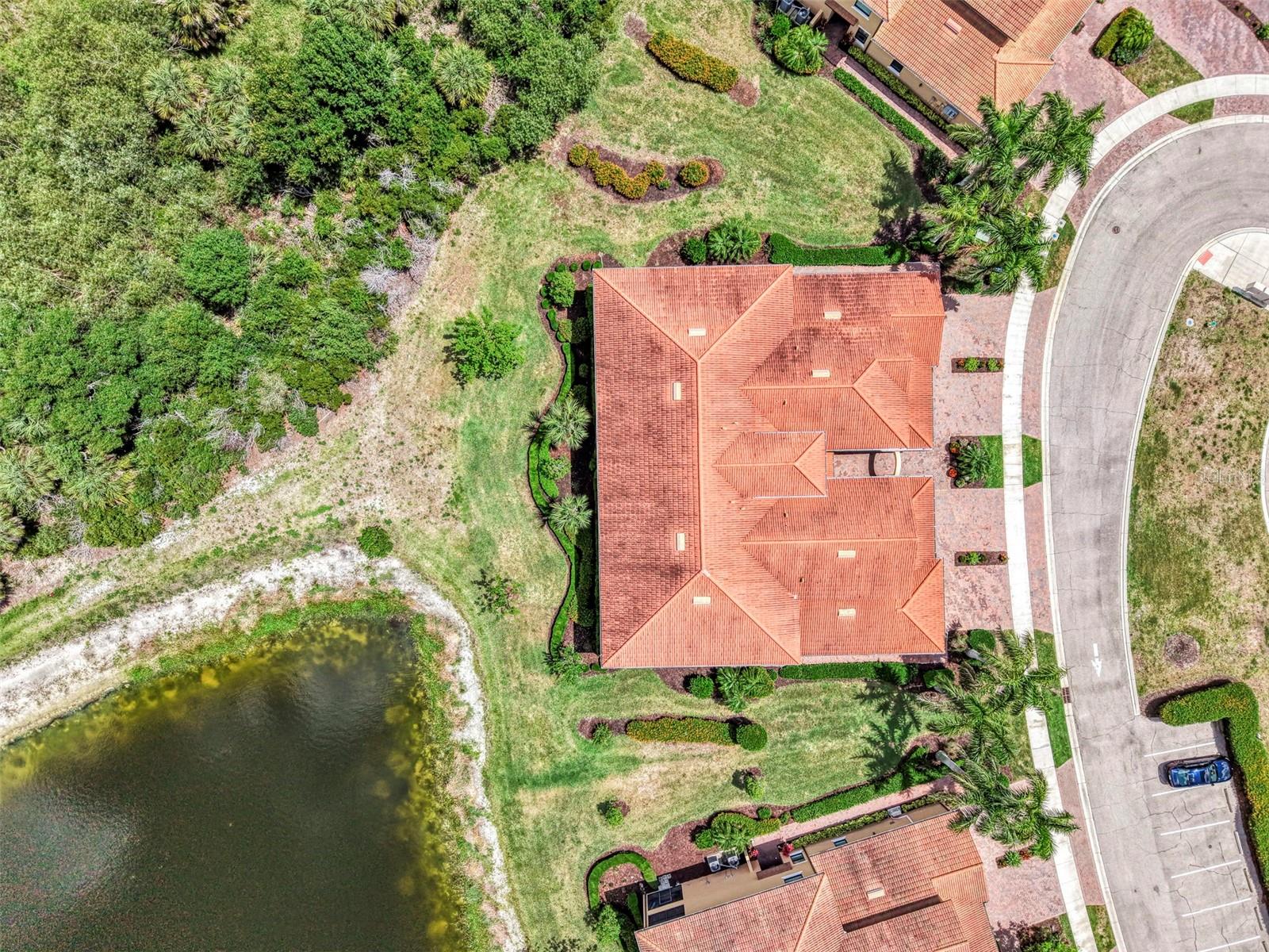 23321 AWABUKI DR #8-102, VENICE, FL, 34293