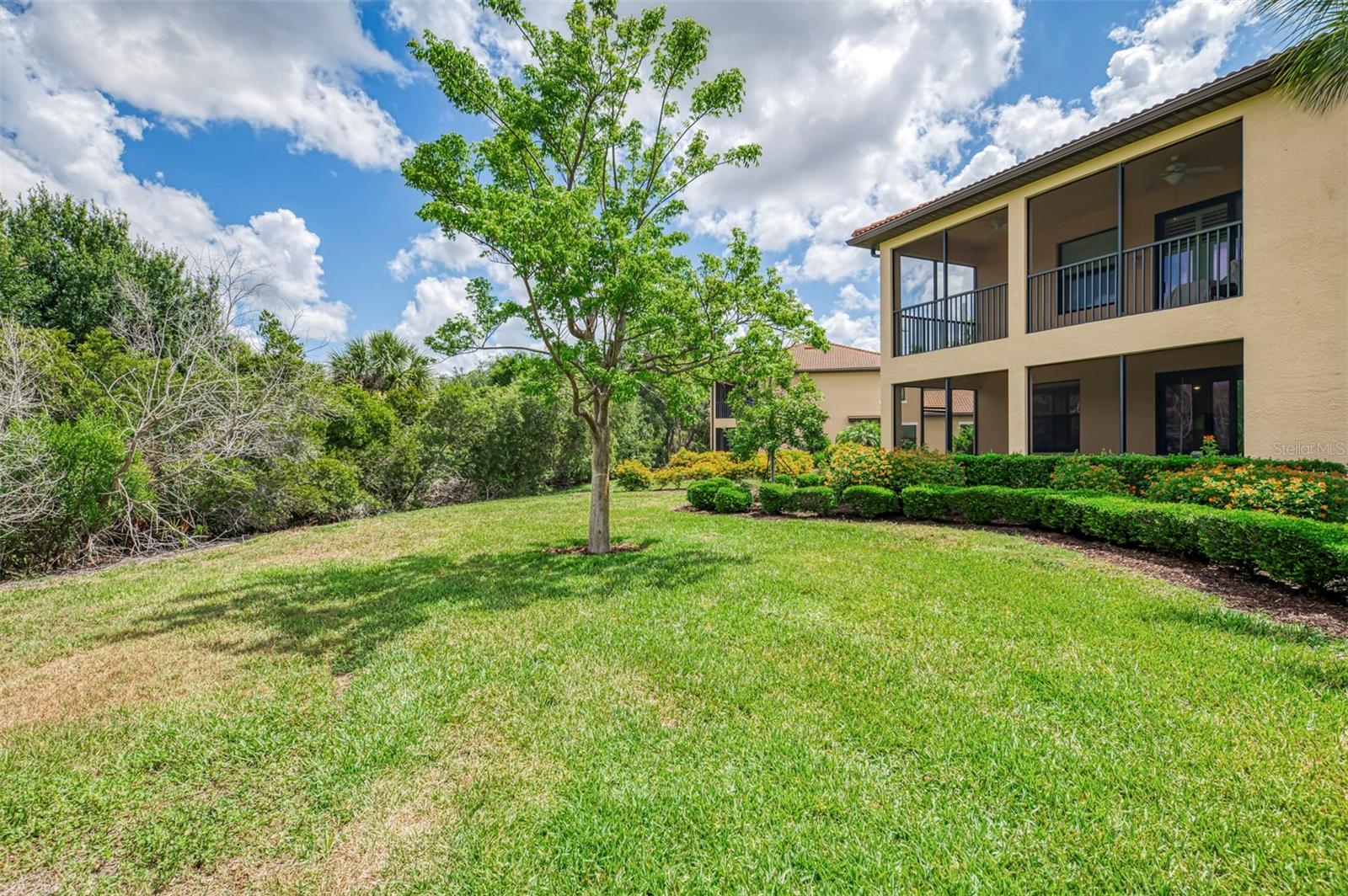 23321 AWABUKI DR #8-102, VENICE, FL, 34293