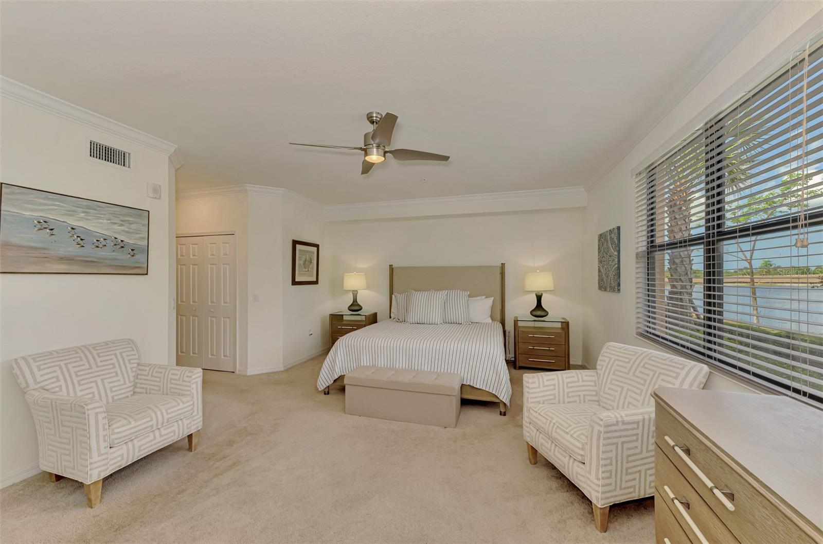 23321 AWABUKI DR #8-102, VENICE, FL, 34293