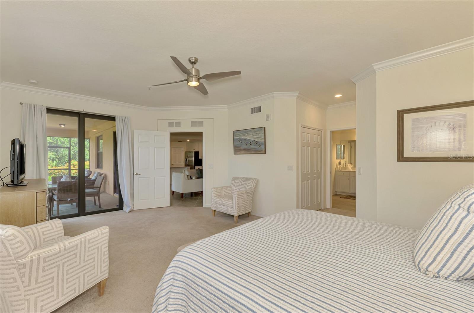 23321 AWABUKI DR #8-102, VENICE, FL, 34293