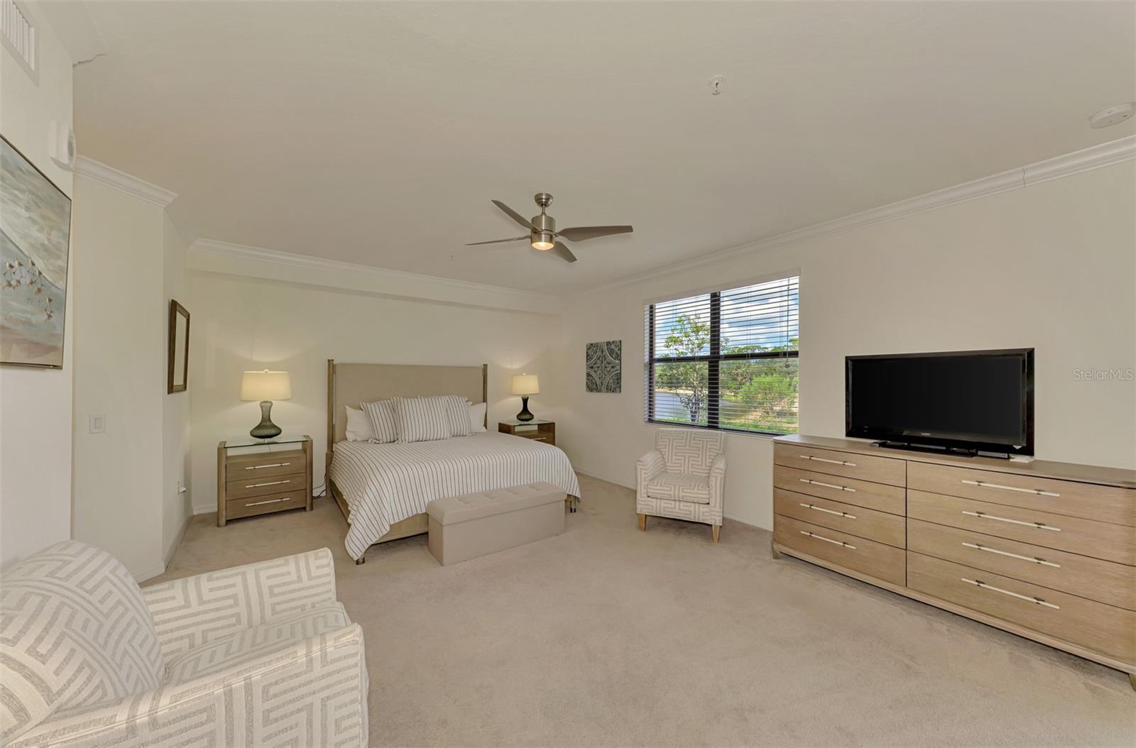 23321 AWABUKI DR #8-102, VENICE, FL, 34293