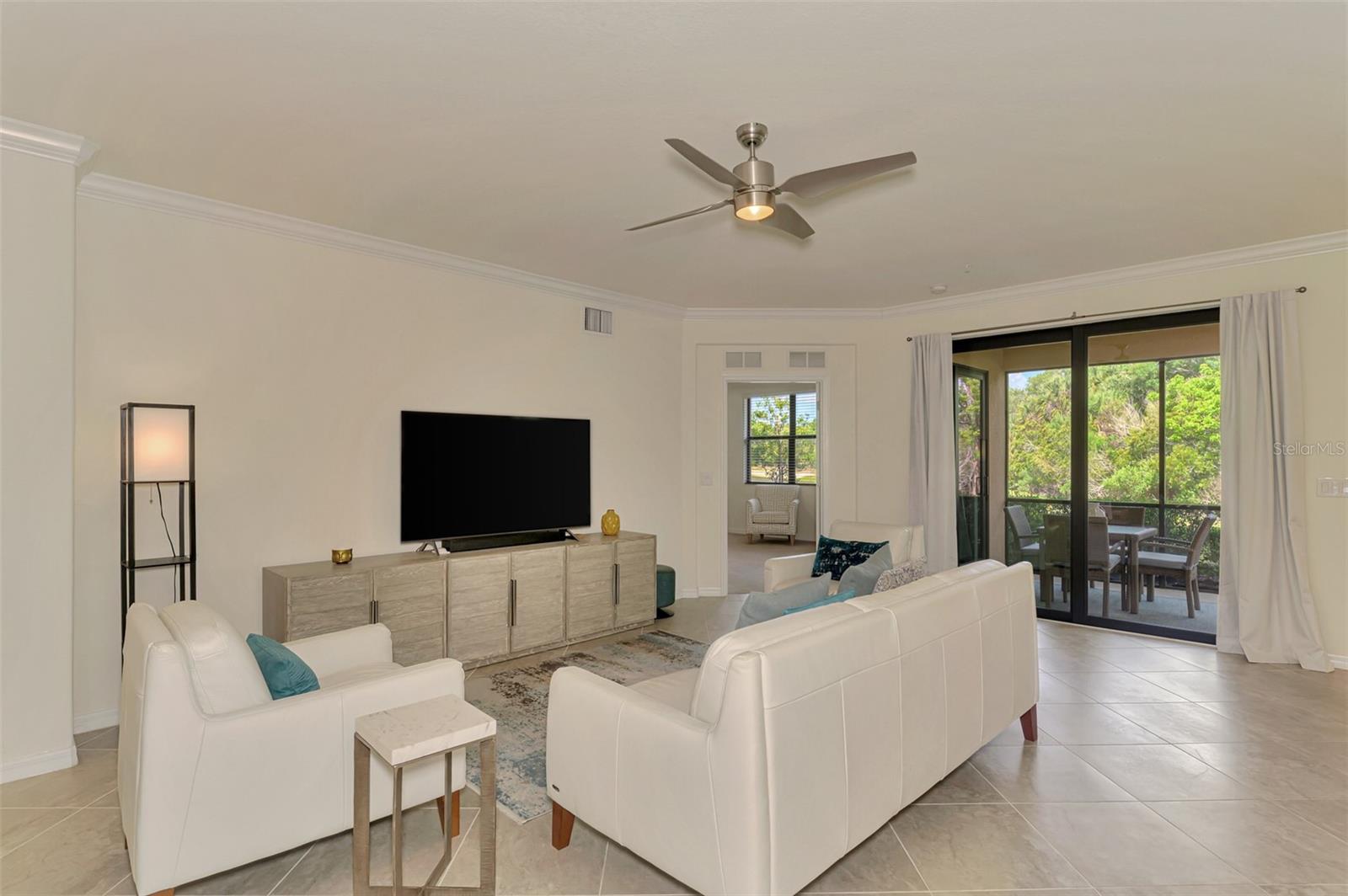 23321 AWABUKI DR #8-102, VENICE, FL, 34293