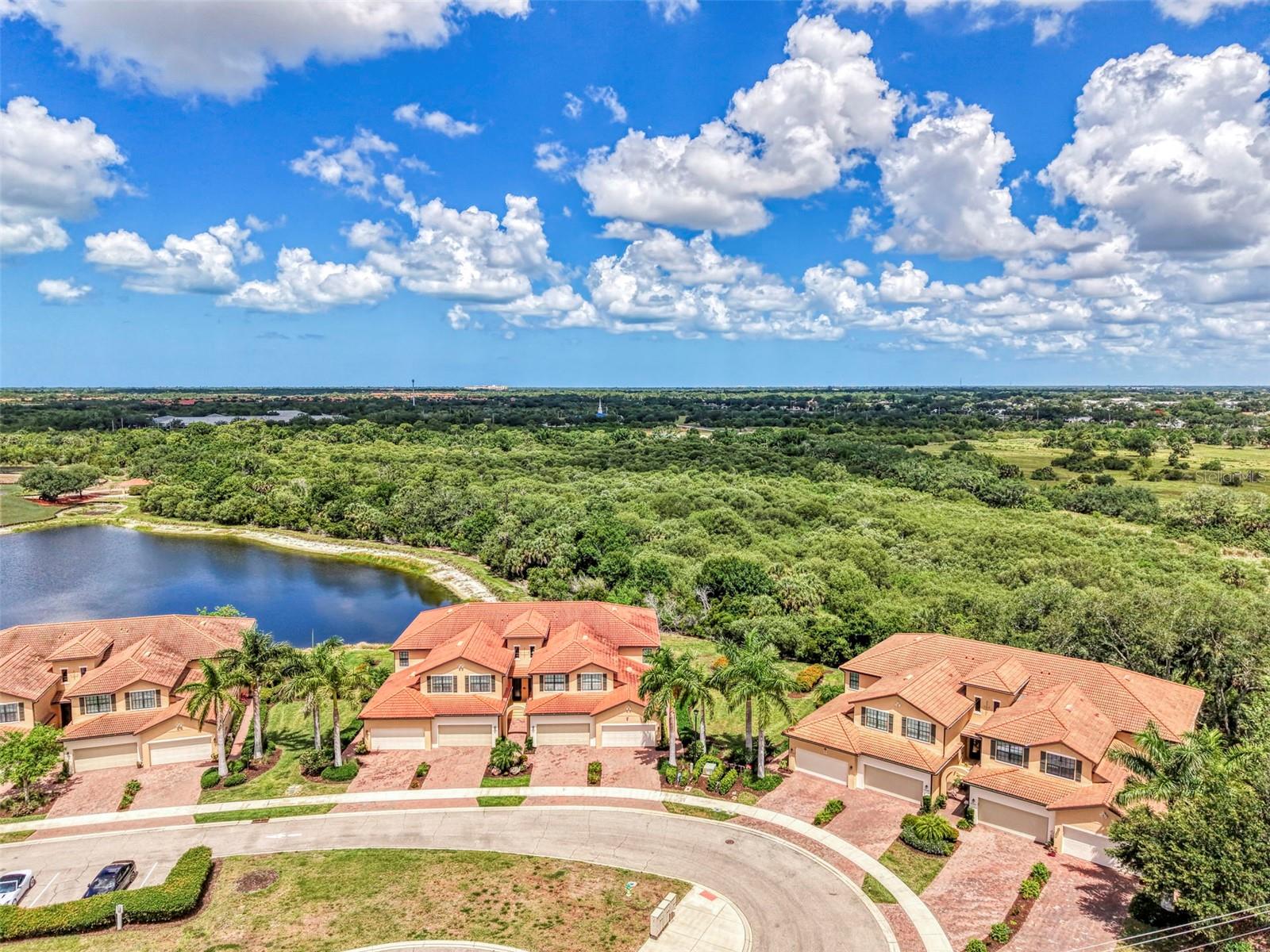 23321 AWABUKI DR #8-102, VENICE, FL, 34293