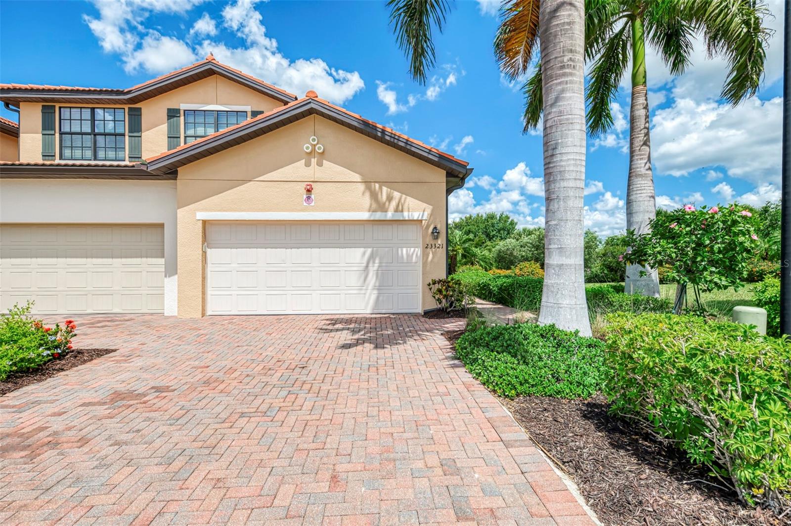 23321 AWABUKI DR #8-102, VENICE, FL, 34293