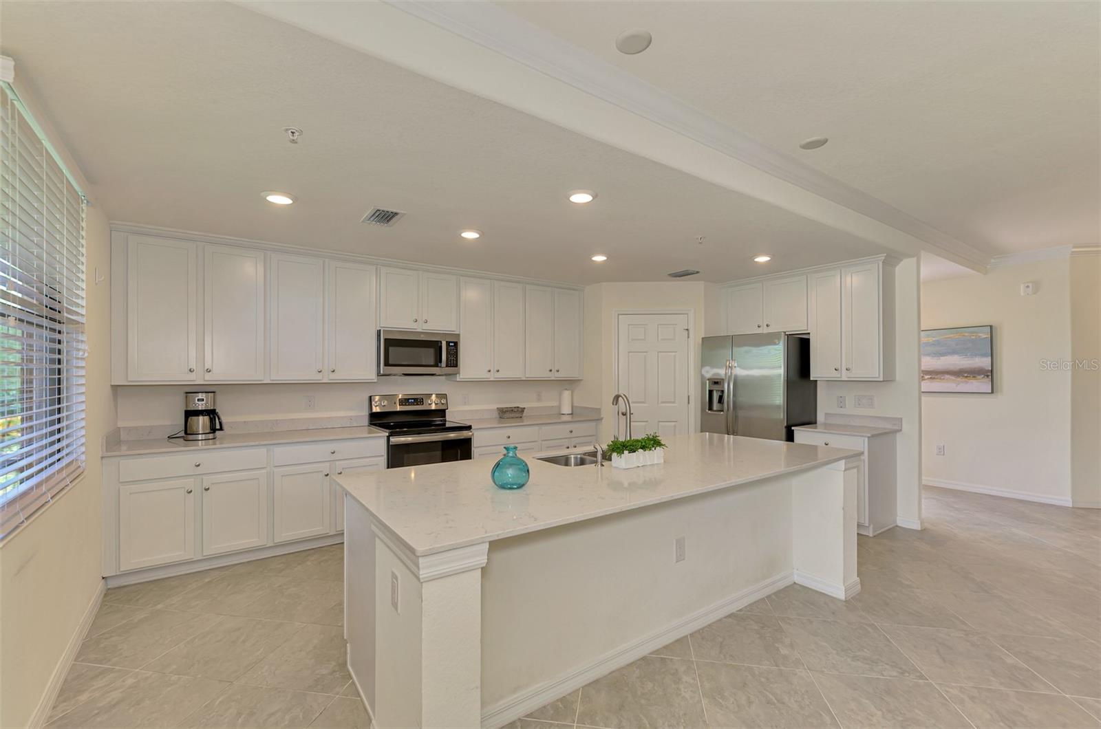 23321 AWABUKI DR #8-102, VENICE, FL, 34293