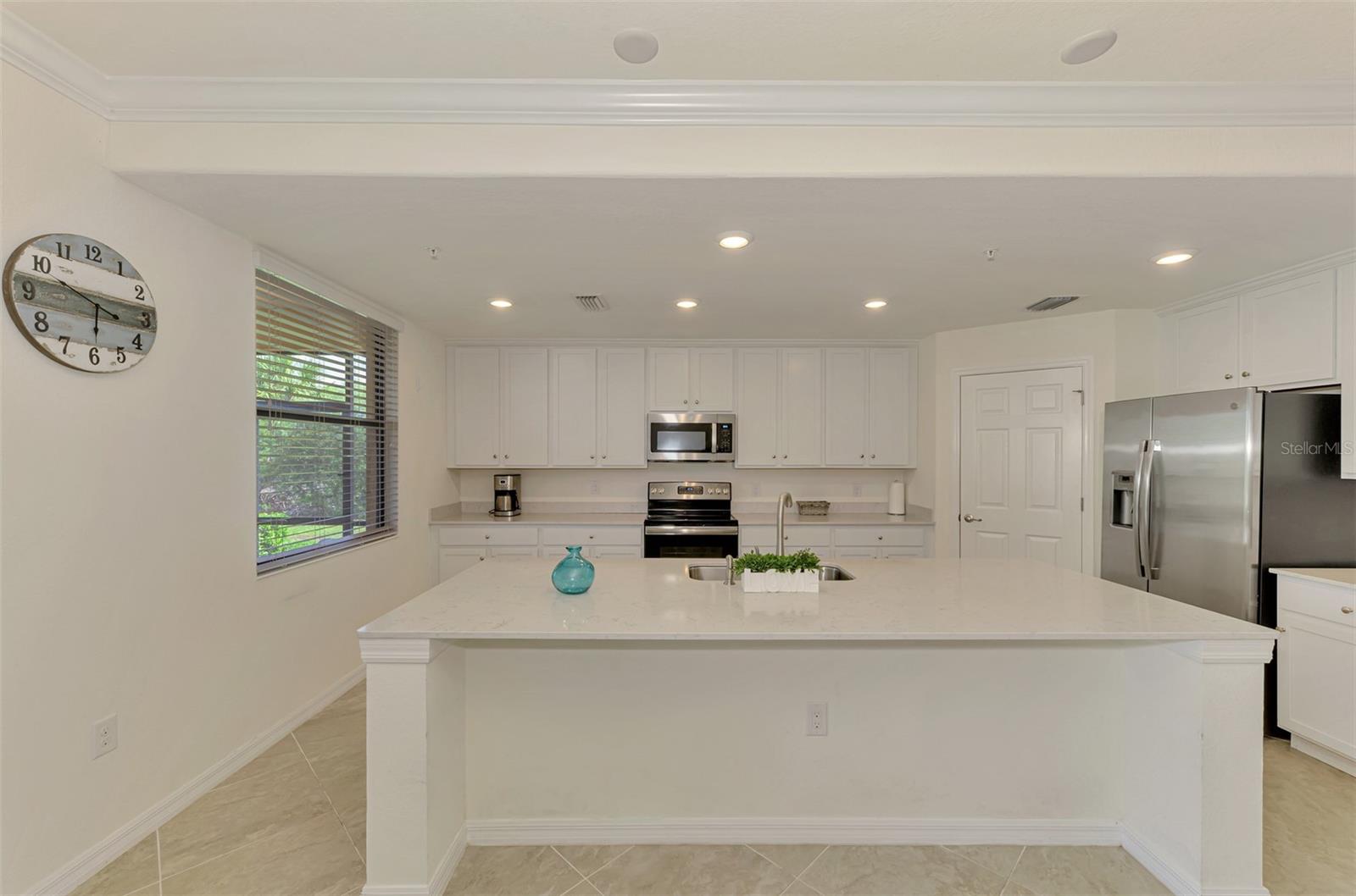 23321 AWABUKI DR #8-102, VENICE, FL, 34293