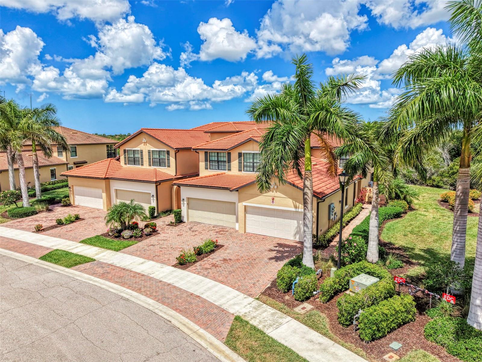 23321 AWABUKI DR #8-102, VENICE, FL, 34293