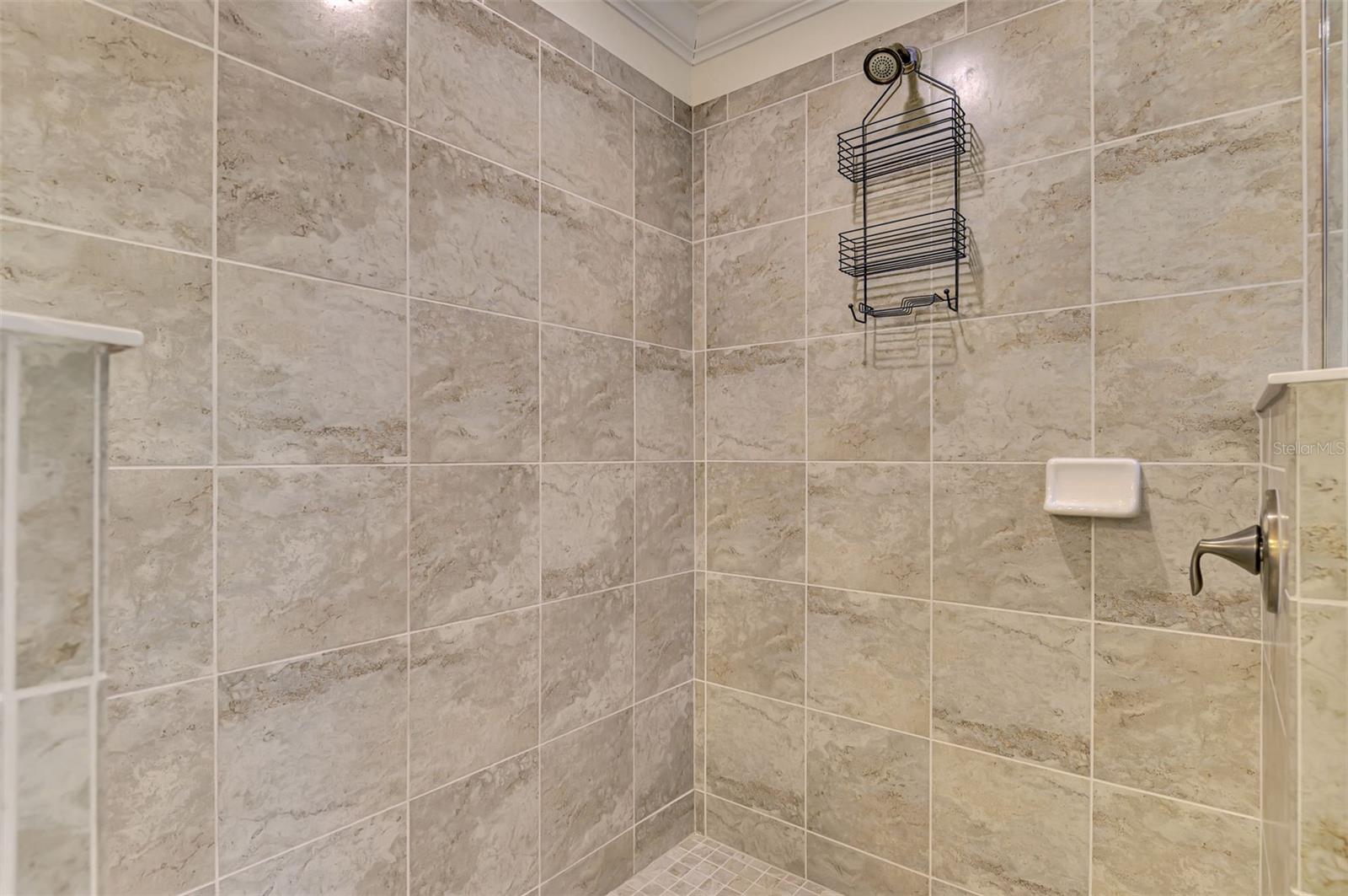 23321 AWABUKI DR #8-102, VENICE, FL, 34293