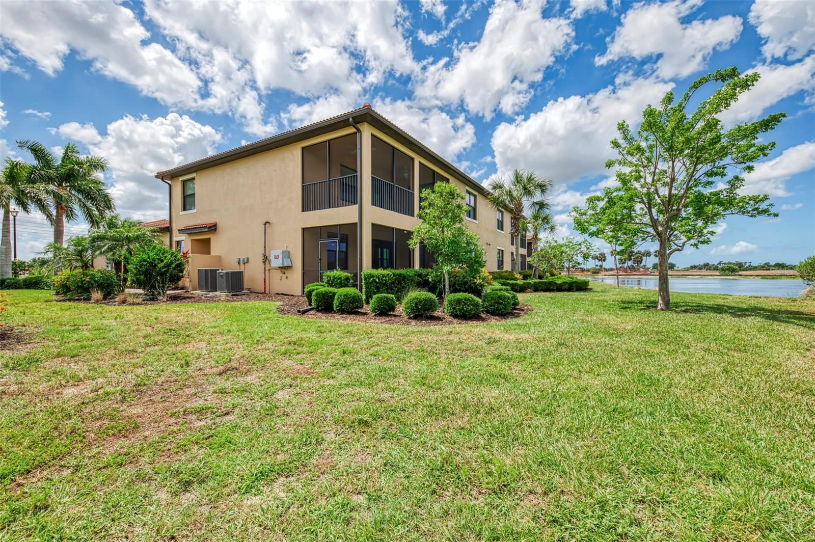 23321 AWABUKI DR #8-102, VENICE, FL, 34293